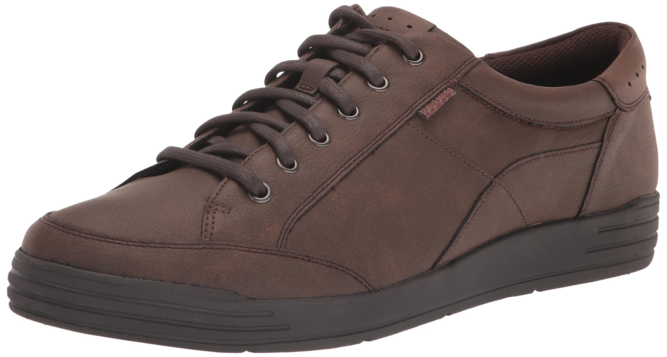 Nunn Bush Men's, Kore City Walk LTT Sneaker