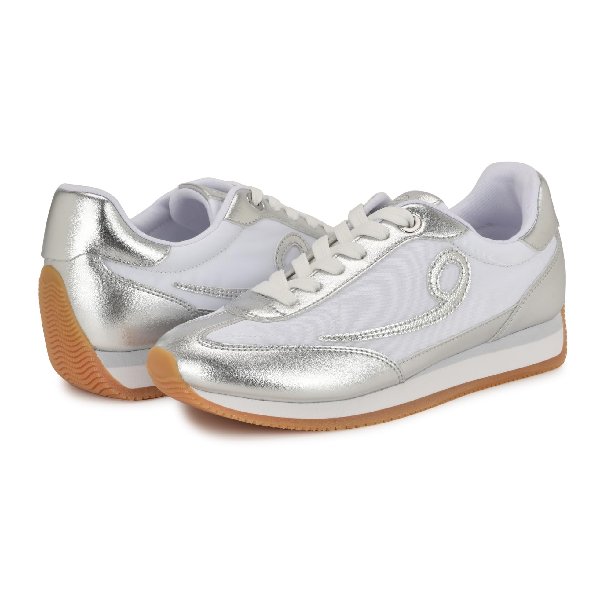 Nine West Women's Fivo
