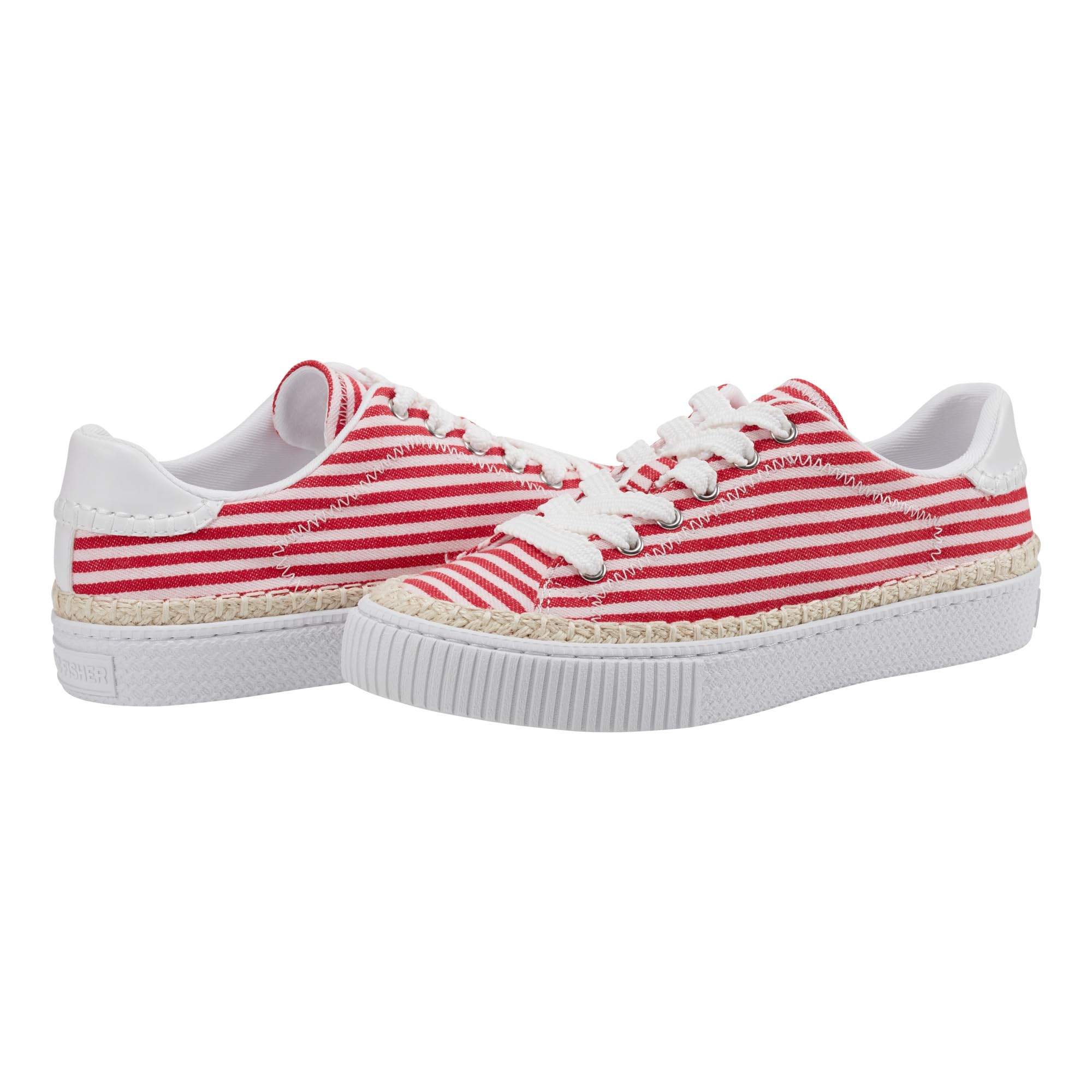 Marc Fisher Women's Spryng