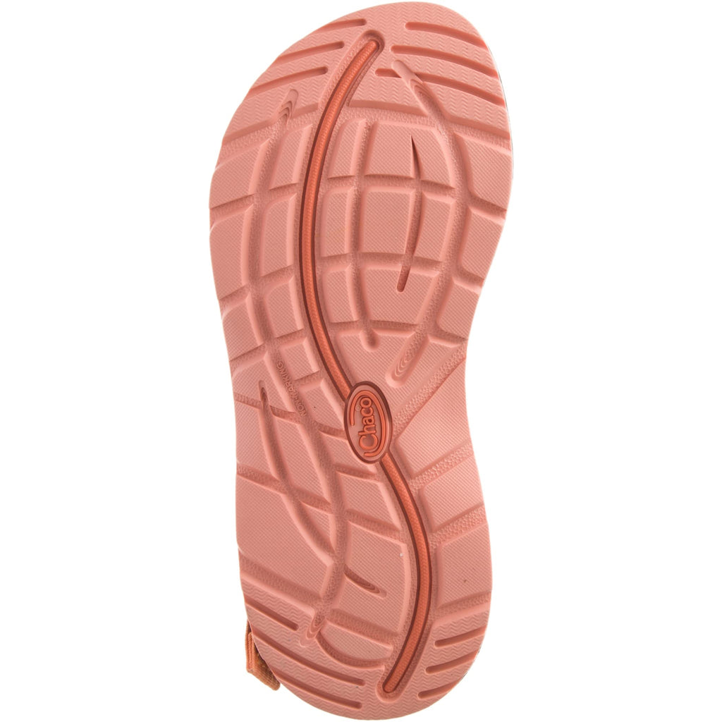Chaco Women's Z2 Classic Athletic Sandal