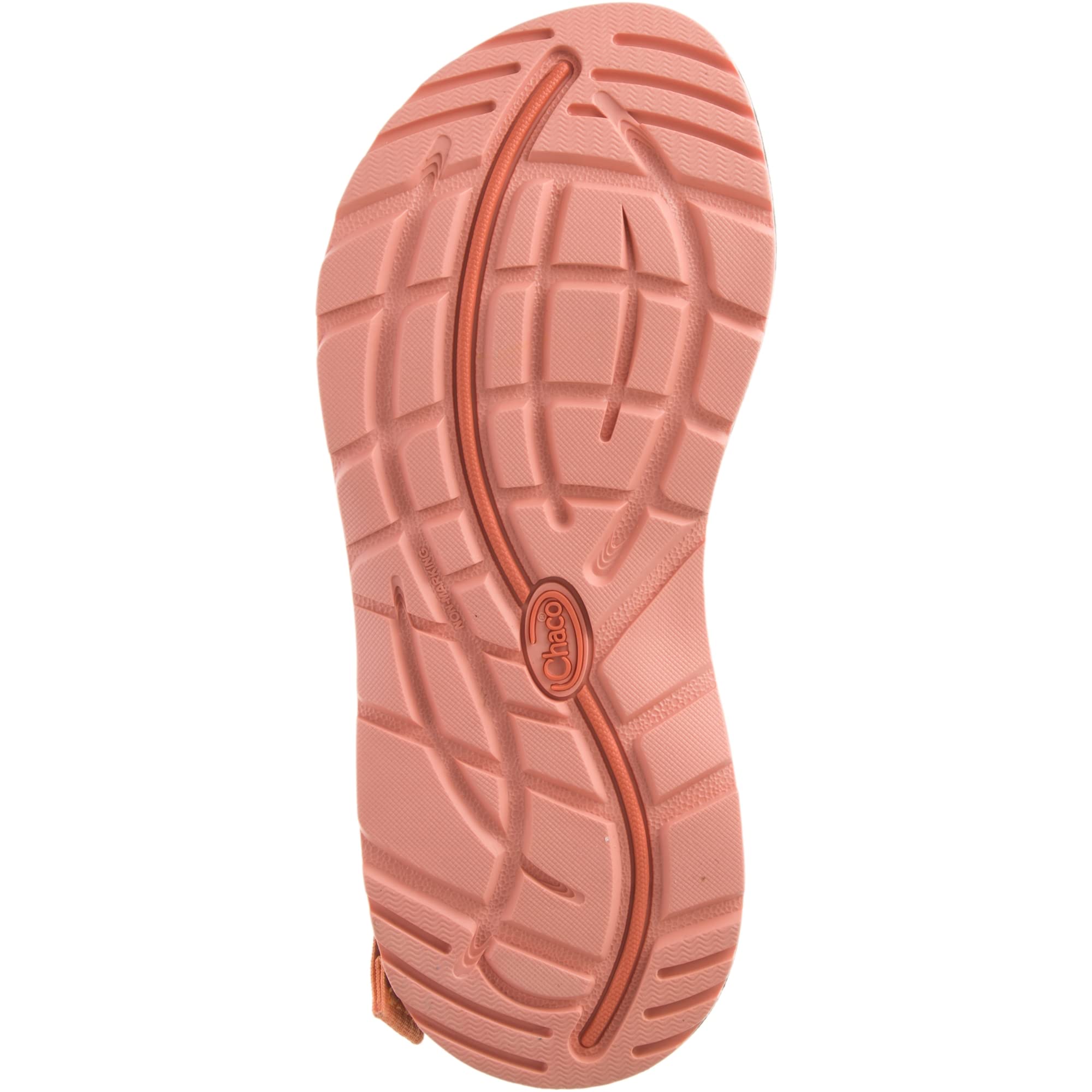 Chaco Women's Z2 Classic Athletic Sandal