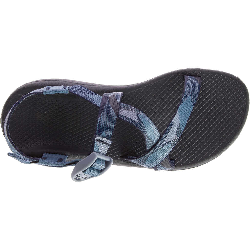 Chaco Women's Z2 Classic Athletic Sandal