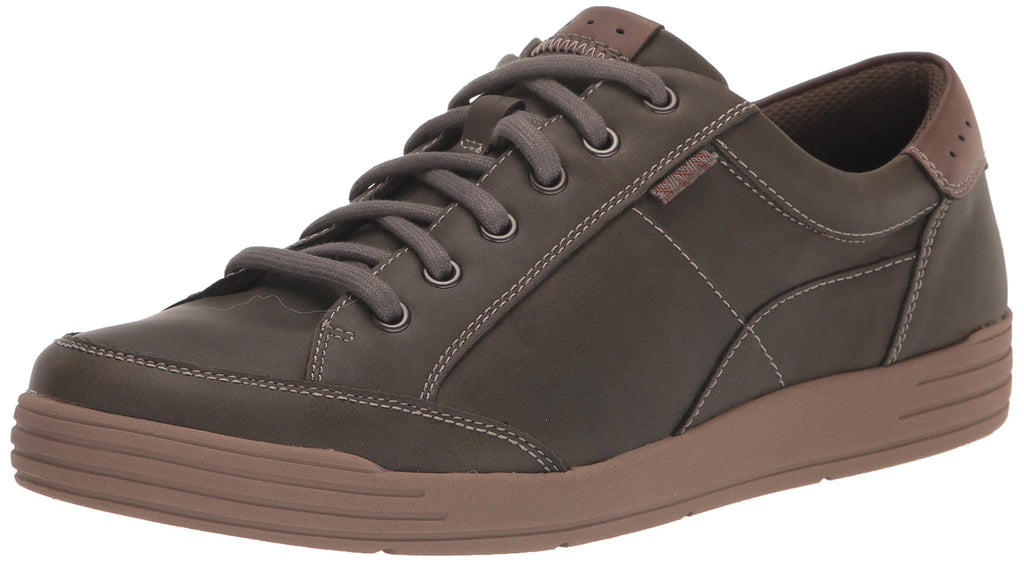 Nunn Bush Men's, Kore City Walk LTT Sneaker