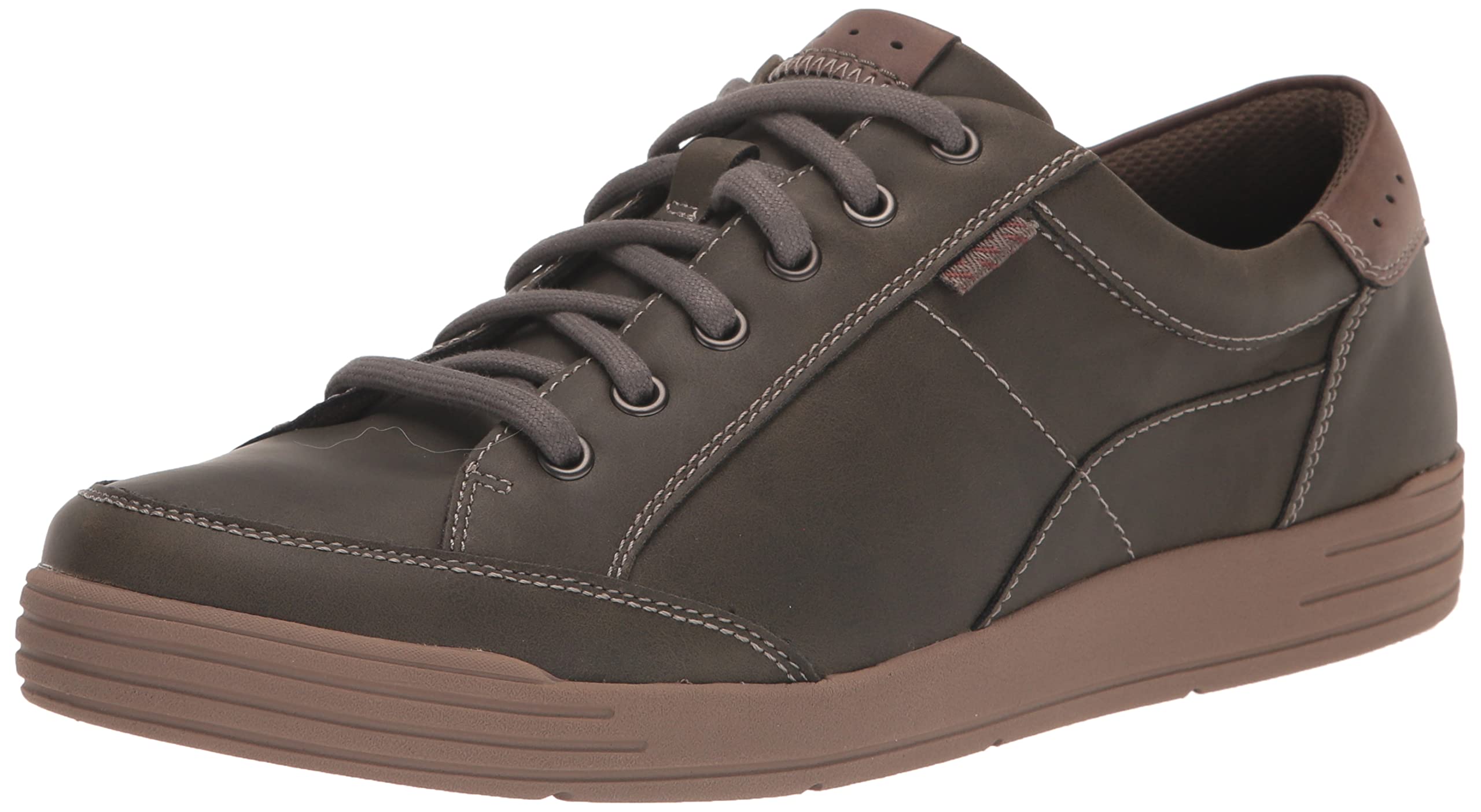 Nunn Bush Men's, Kore City Walk LTT Sneaker