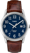 Men's Easy Reader Watch
