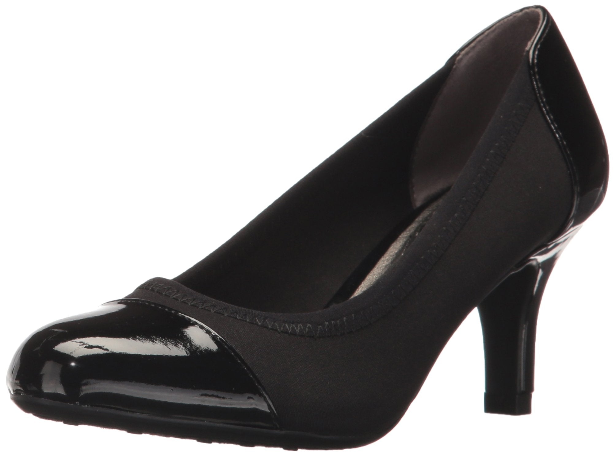 LifeStride Women's Parigi Shoes