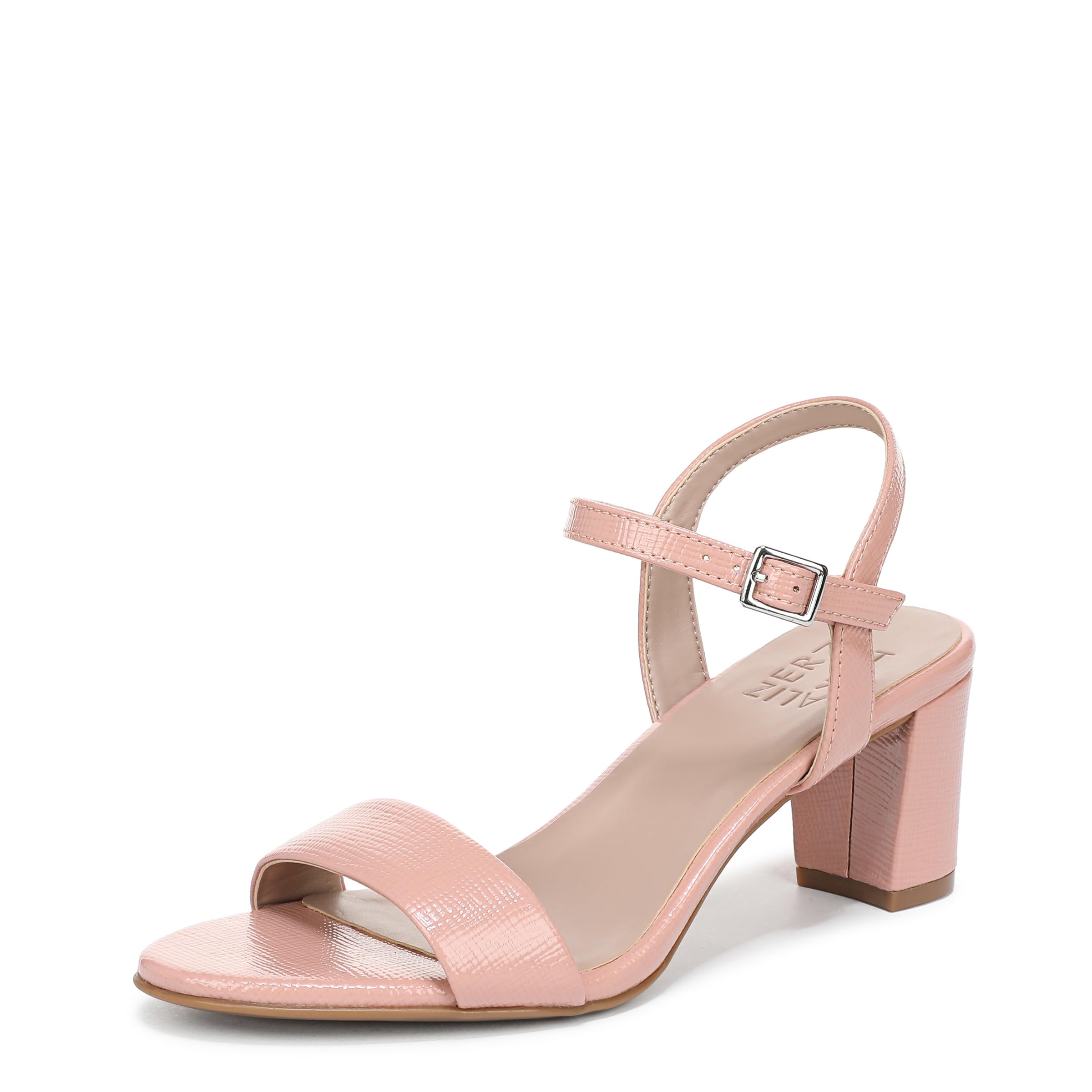 Naturalizer Women's, Bristol Sandal