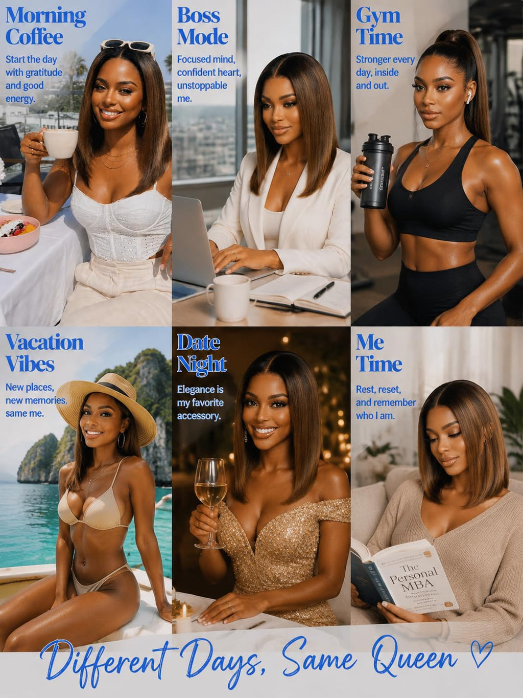 No Slip Yaki Straight Bob Drawstring Wig Human Hair with Flexible Mesh Cap,Glueless Upgrade 7x5 Bye Bye Knots Wig Pre Cut/Plucked/Bleached Ready to Go Short Yaki Bob Wig 180% Density 10inch