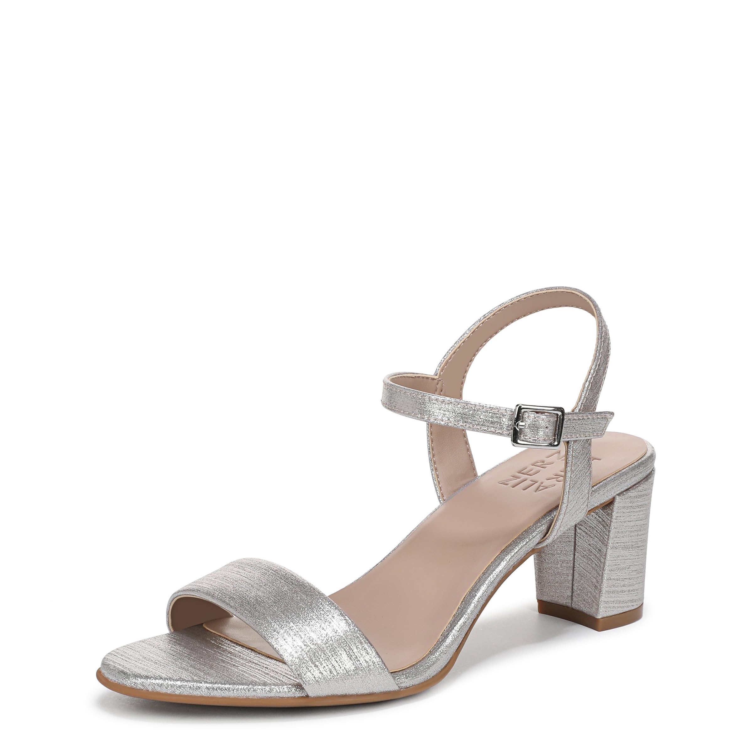 Naturalizer Women's, Bristol Sandal