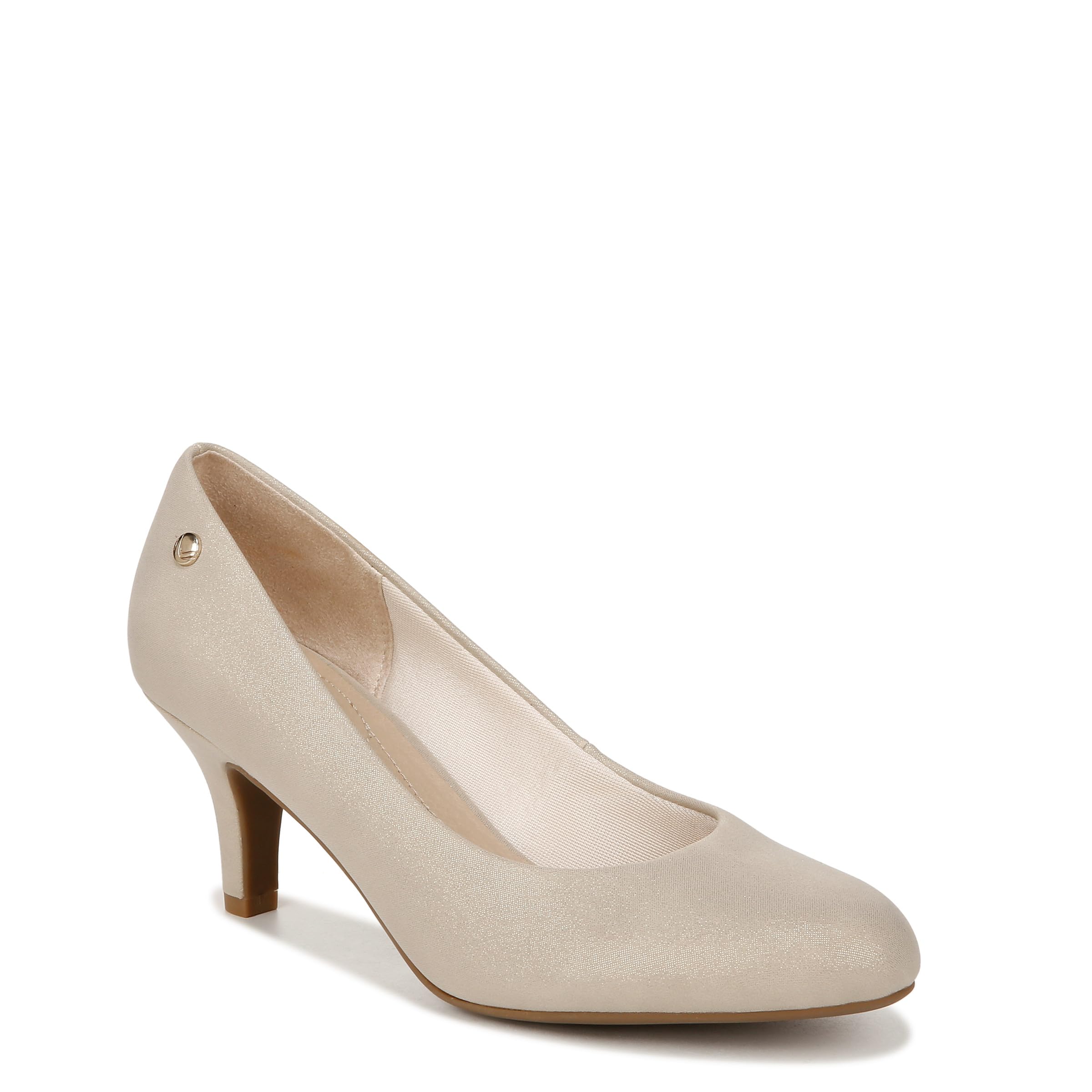 LifeStride Women's Parigi Shoes
