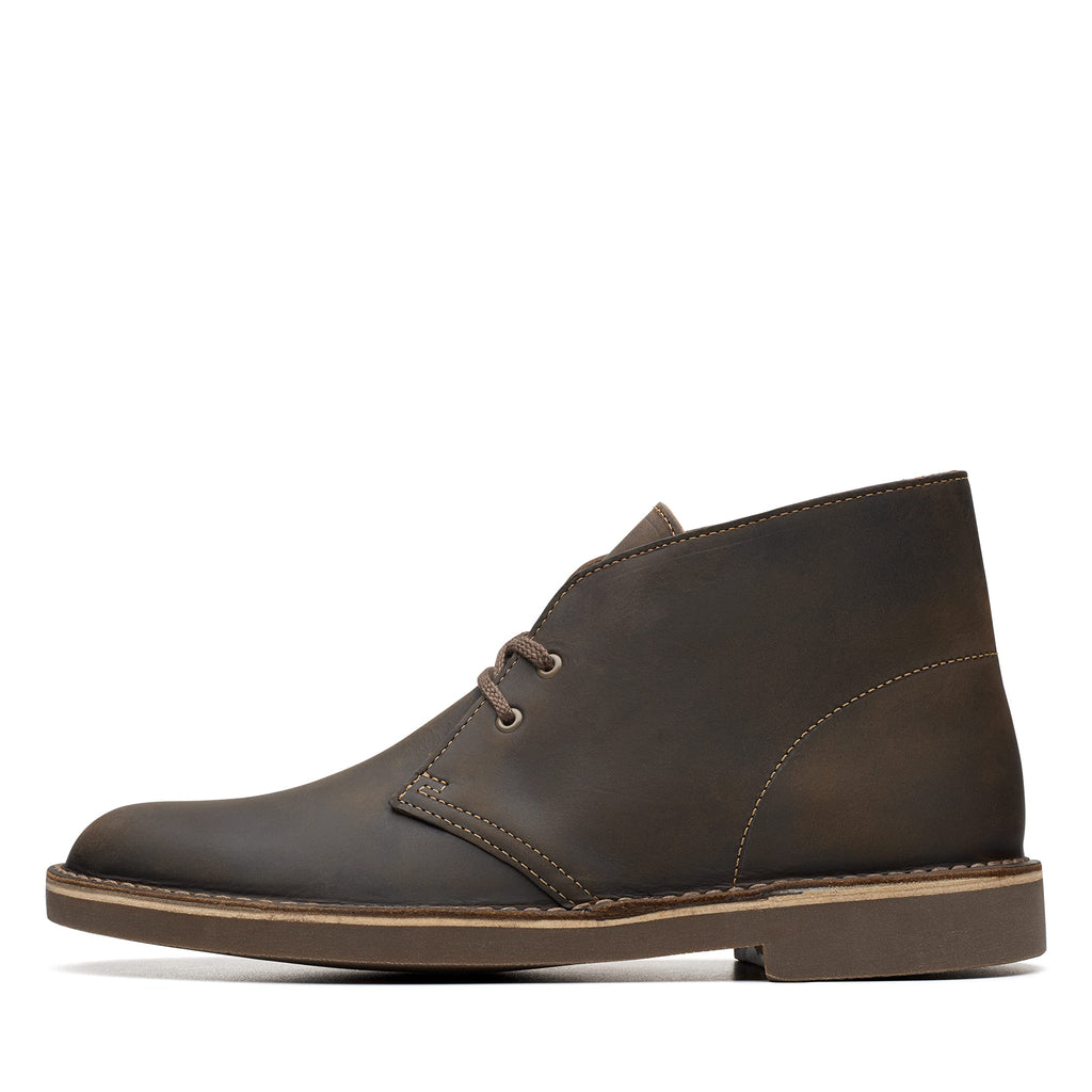 Men's Bushacre 2 Chukka Boot
