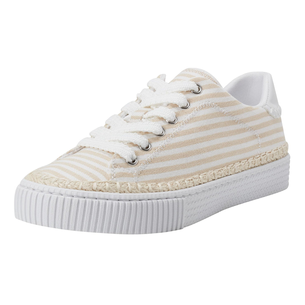 Marc Fisher Women's Spryng