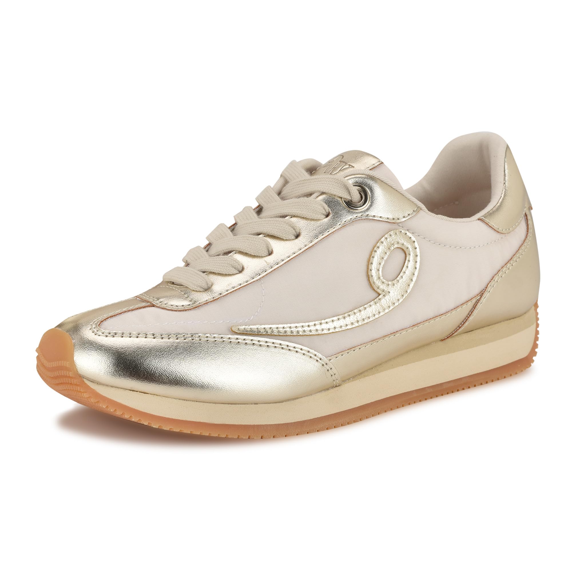 Nine West Women's Fivo