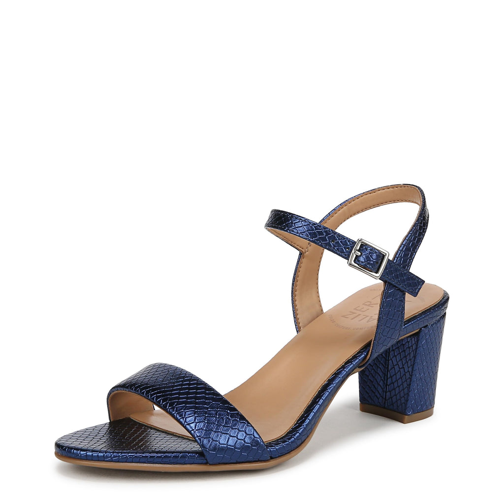 Naturalizer Women's, Bristol Sandal