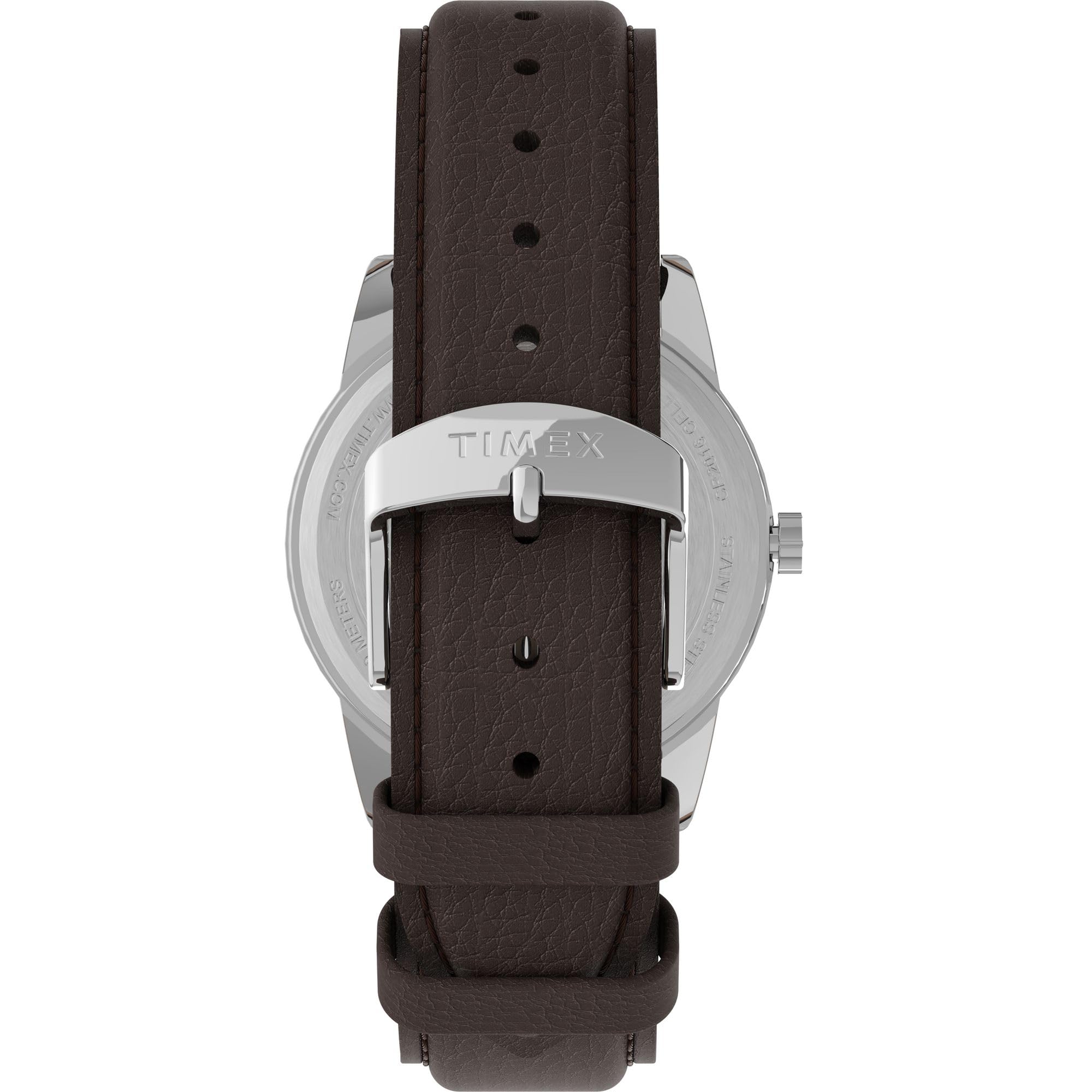 Men's Easy Reader Watch