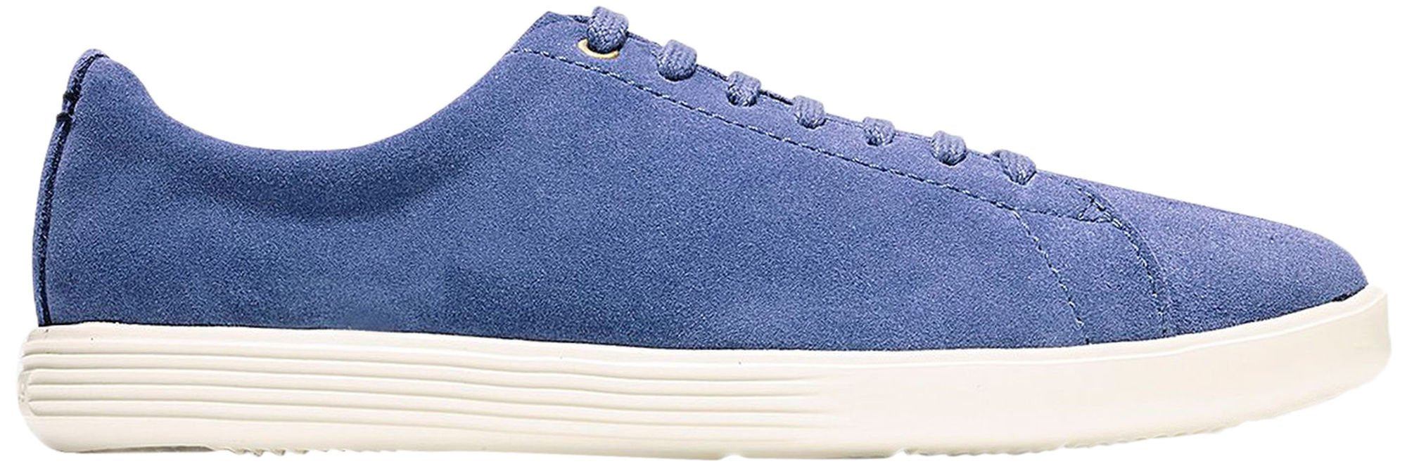 Cole Haan Women's Grand Crosscourt Leather