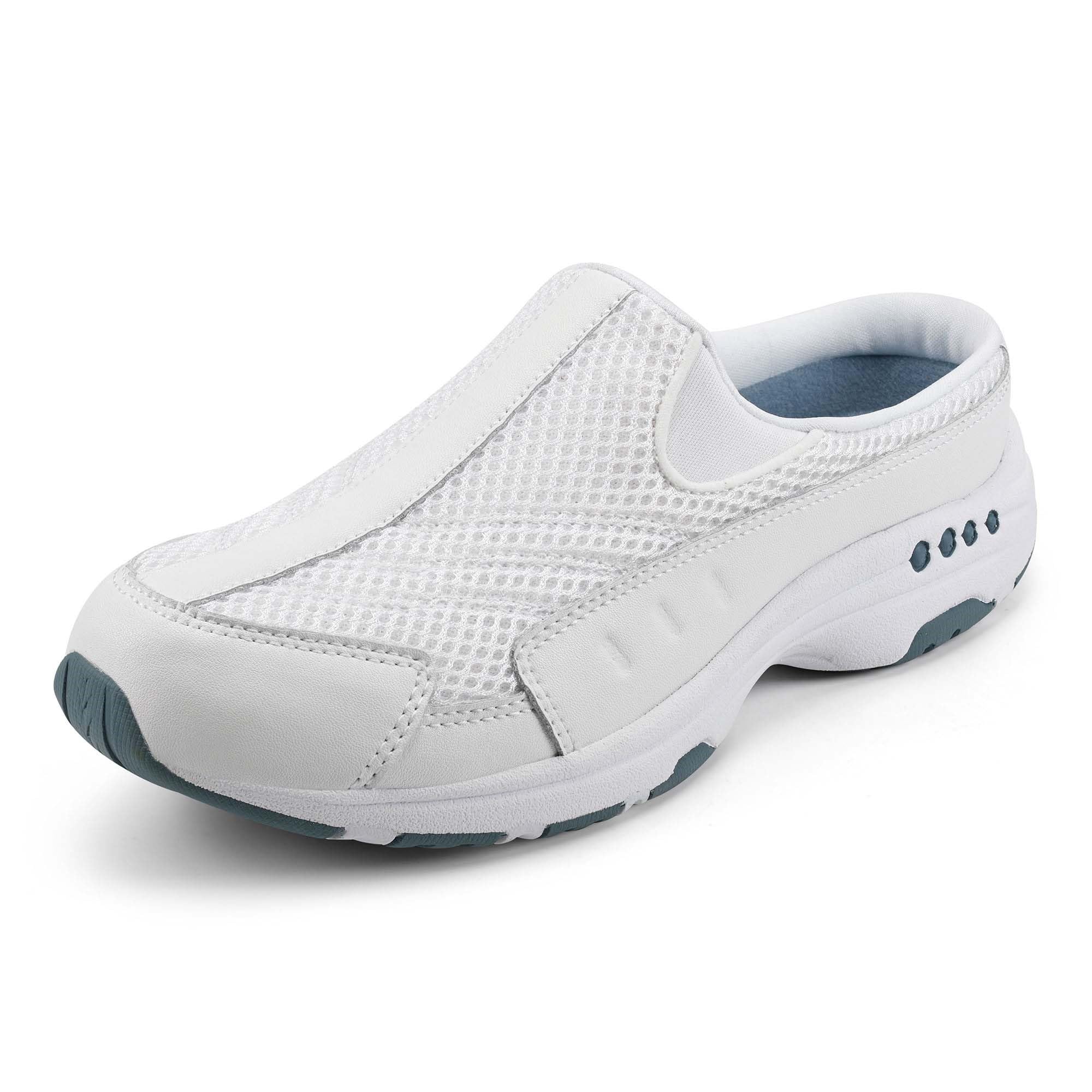 Easy Spirit Women's Traveltime Mule