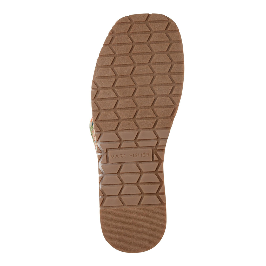 Marc Fisher Women's Spryng