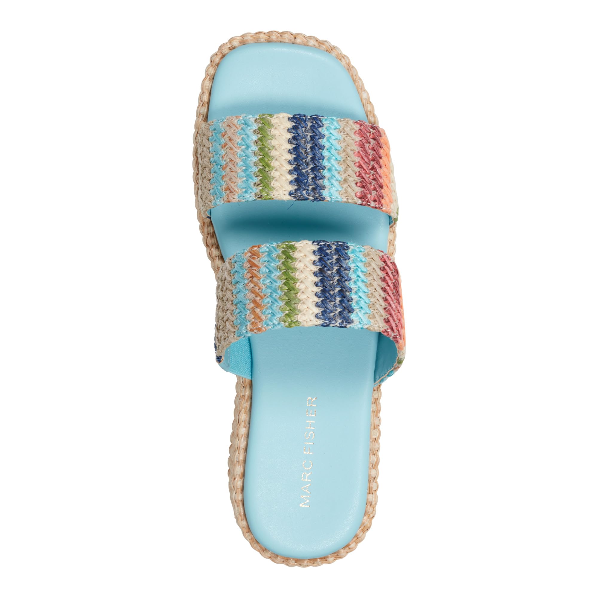 Marc Fisher Women's Spryng