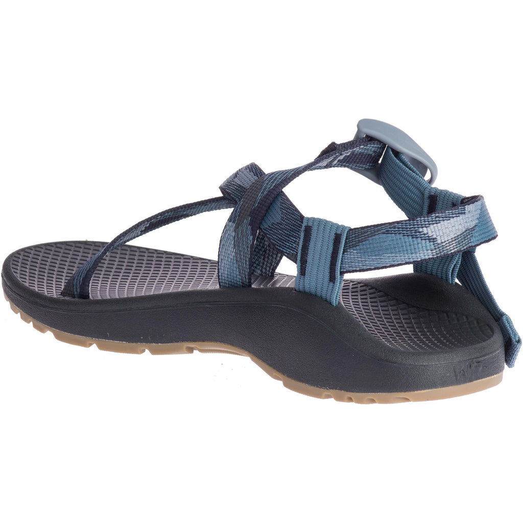 Chaco Women's Z2 Classic Athletic Sandal