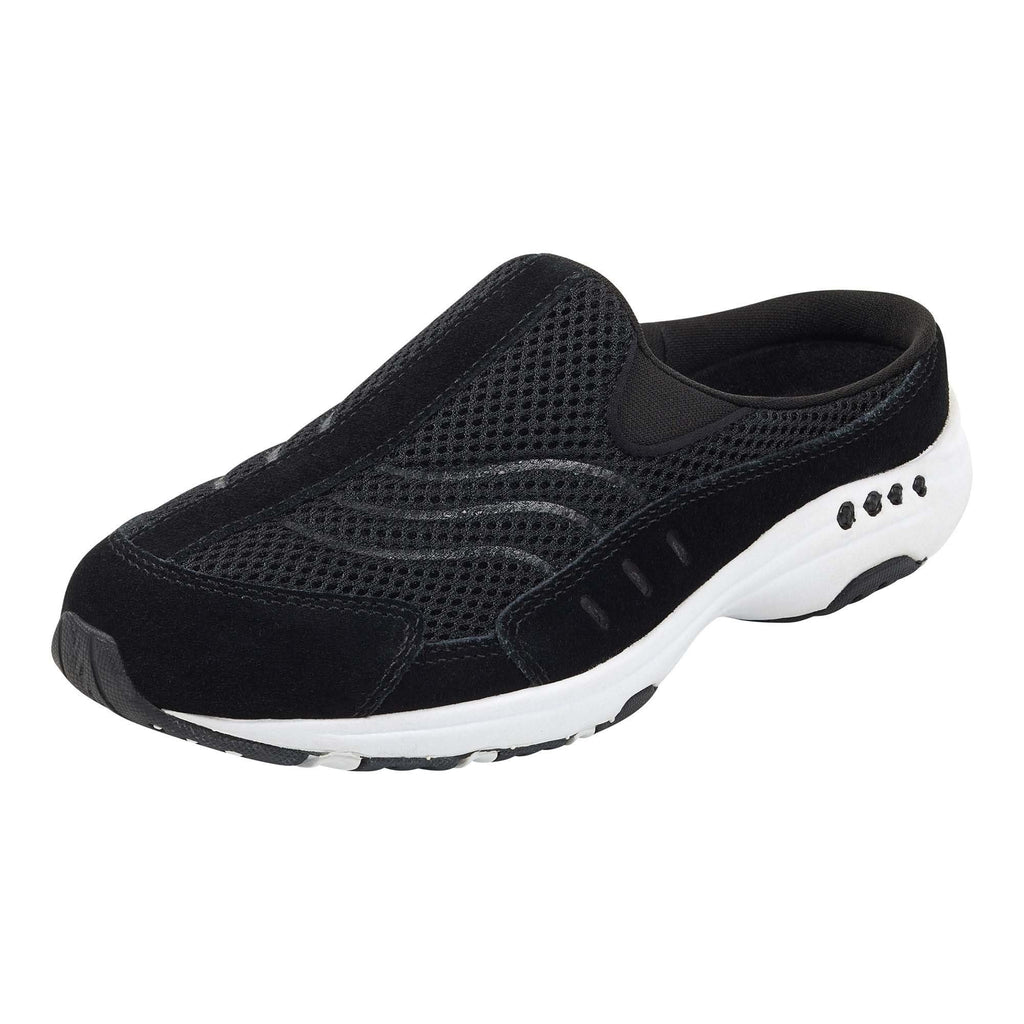 Easy Spirit Women's Traveltime Mule