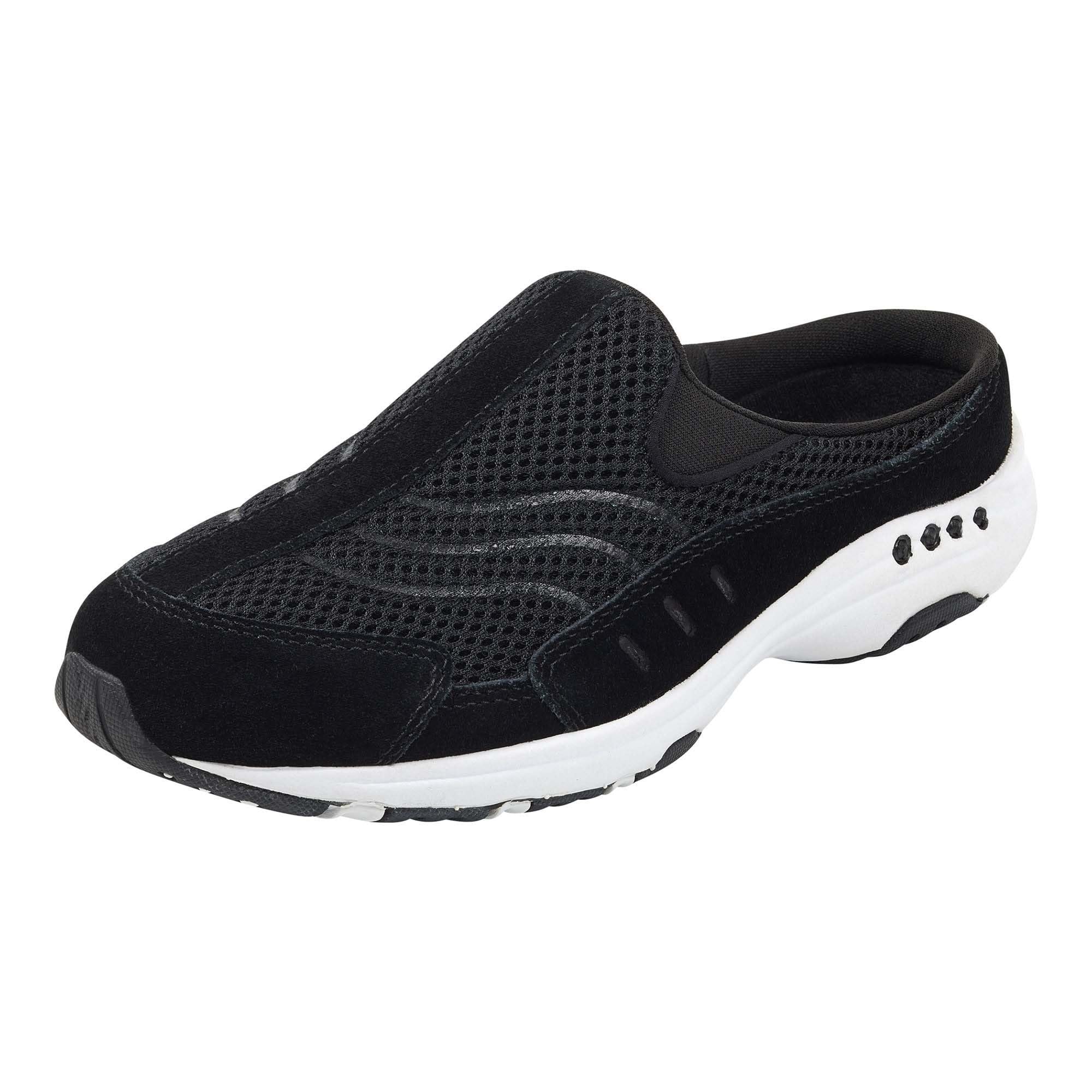 Easy Spirit Women's Traveltime Mule