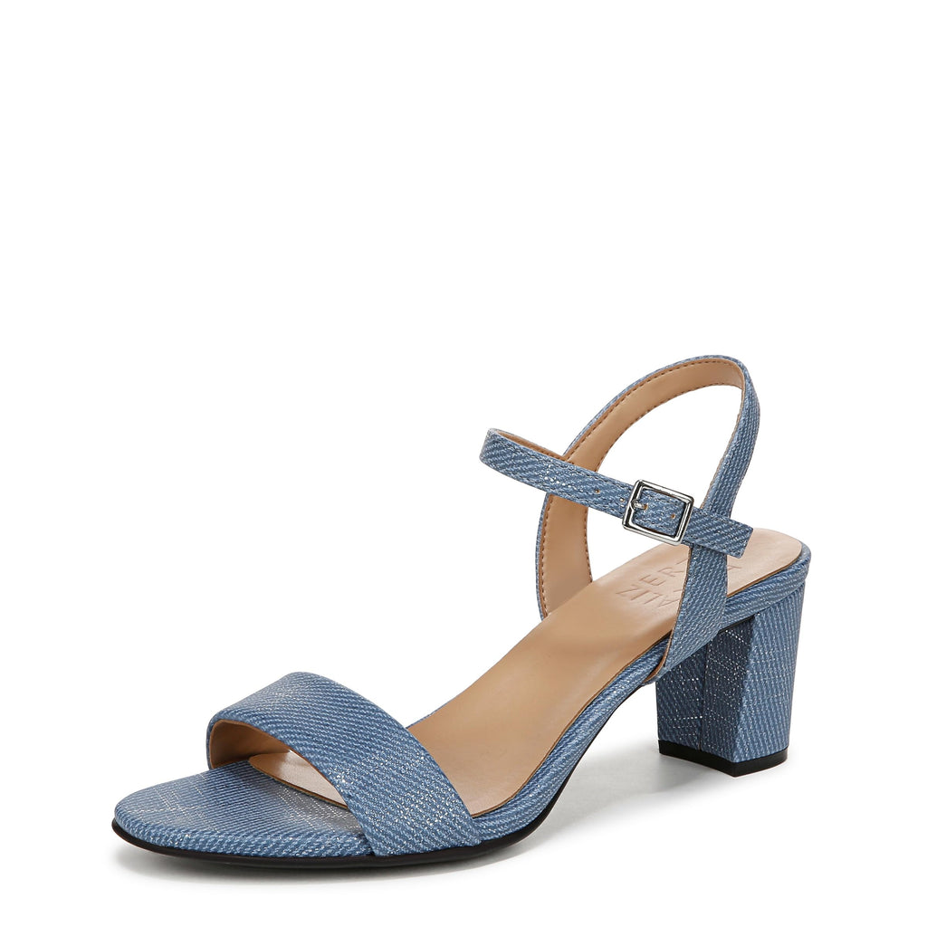 Naturalizer Women's, Bristol Sandal