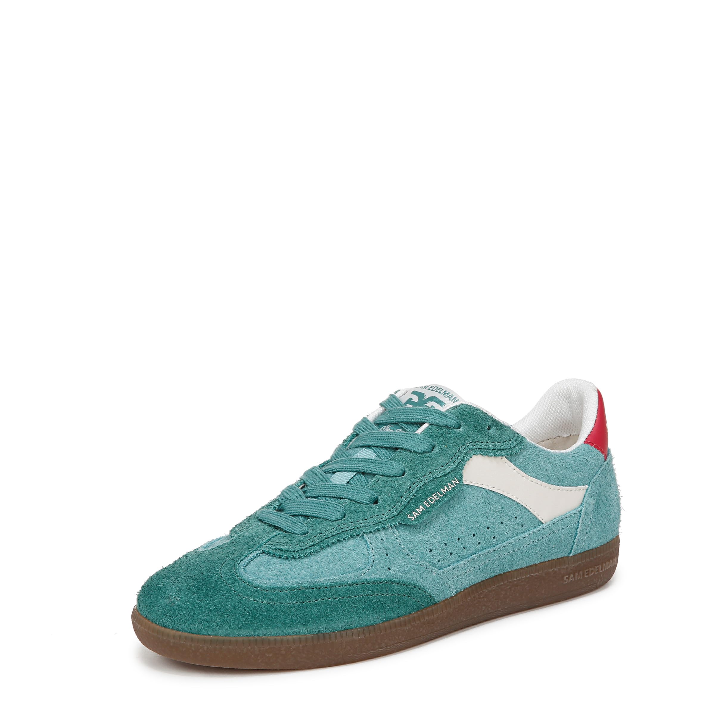 Sam Edelman Women's Kallen Sneakers