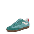 Sam Edelman Women's Kallen Sneakers