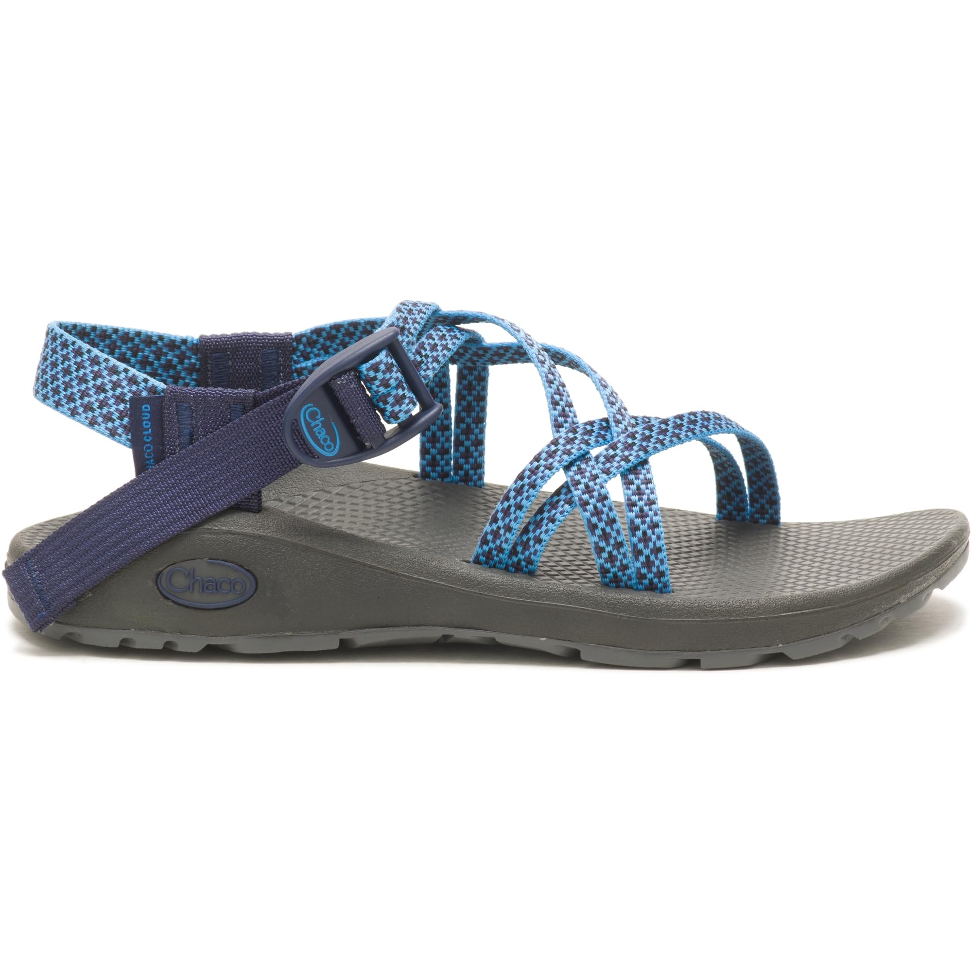 Chaco Women's Z2 Classic Athletic Sandal