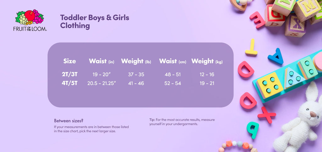 Fruit of The Loom Boys' Eversoft Cotton Undershirts, T Shirts & Tank Tops