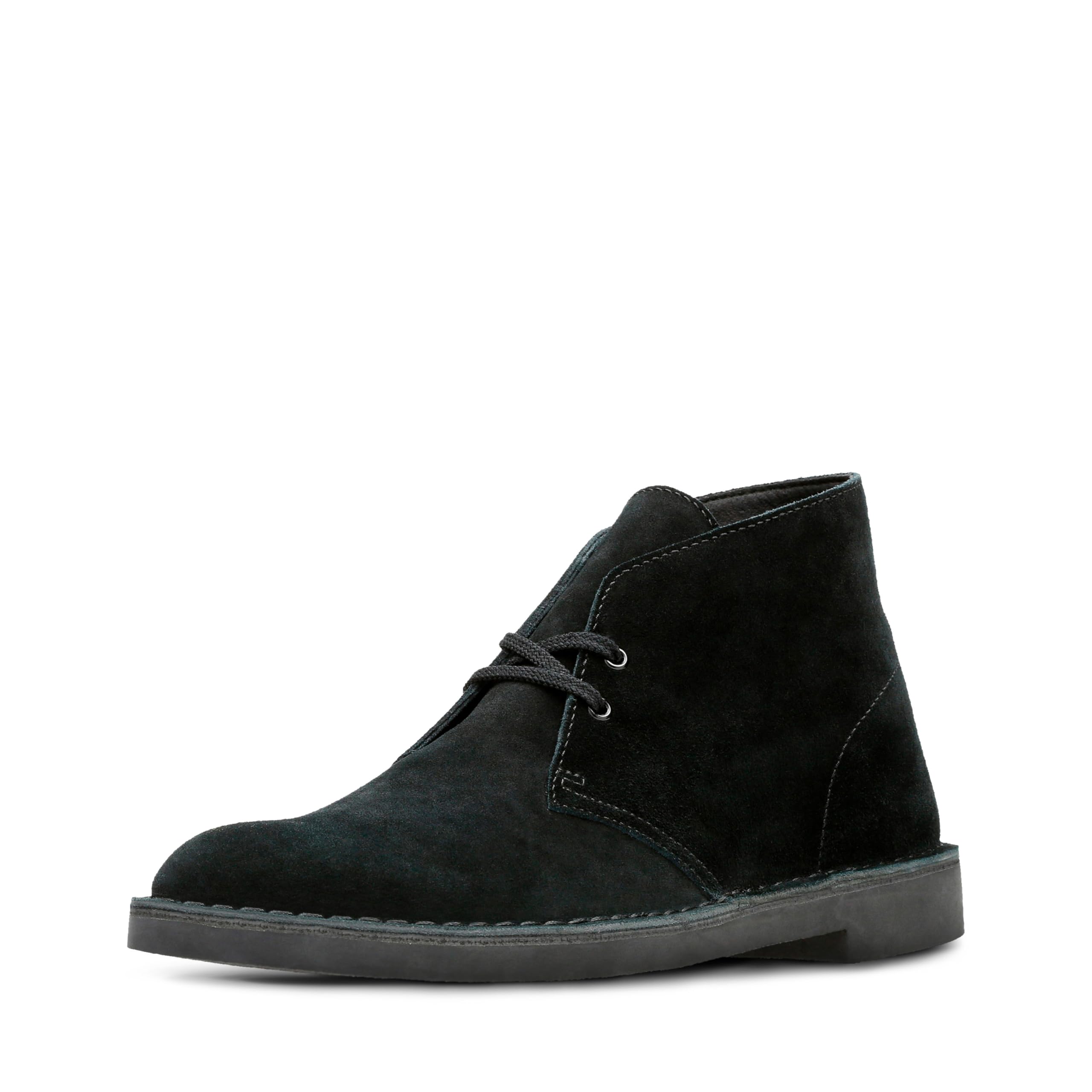 Clarks Men's Bushacre 2 Chukka Boot