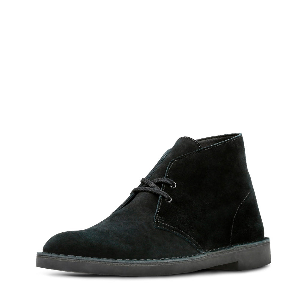 Clarks Men's Bushacre 2 Chukka Boot