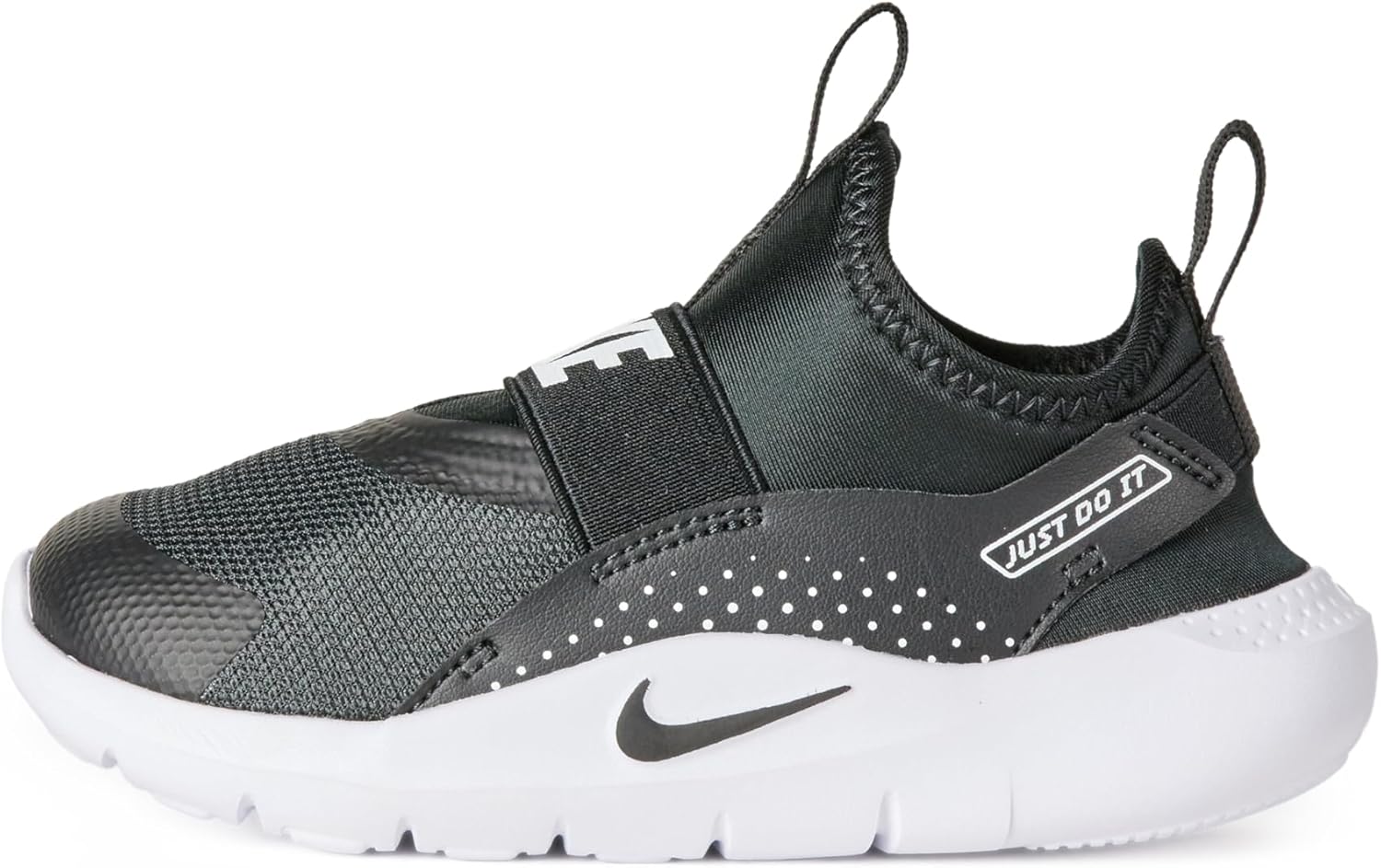 Nike Unisex Kids' Flex Runner 4 Running Shoes - Boys Girls Toddlers & Baby Running Sneakers