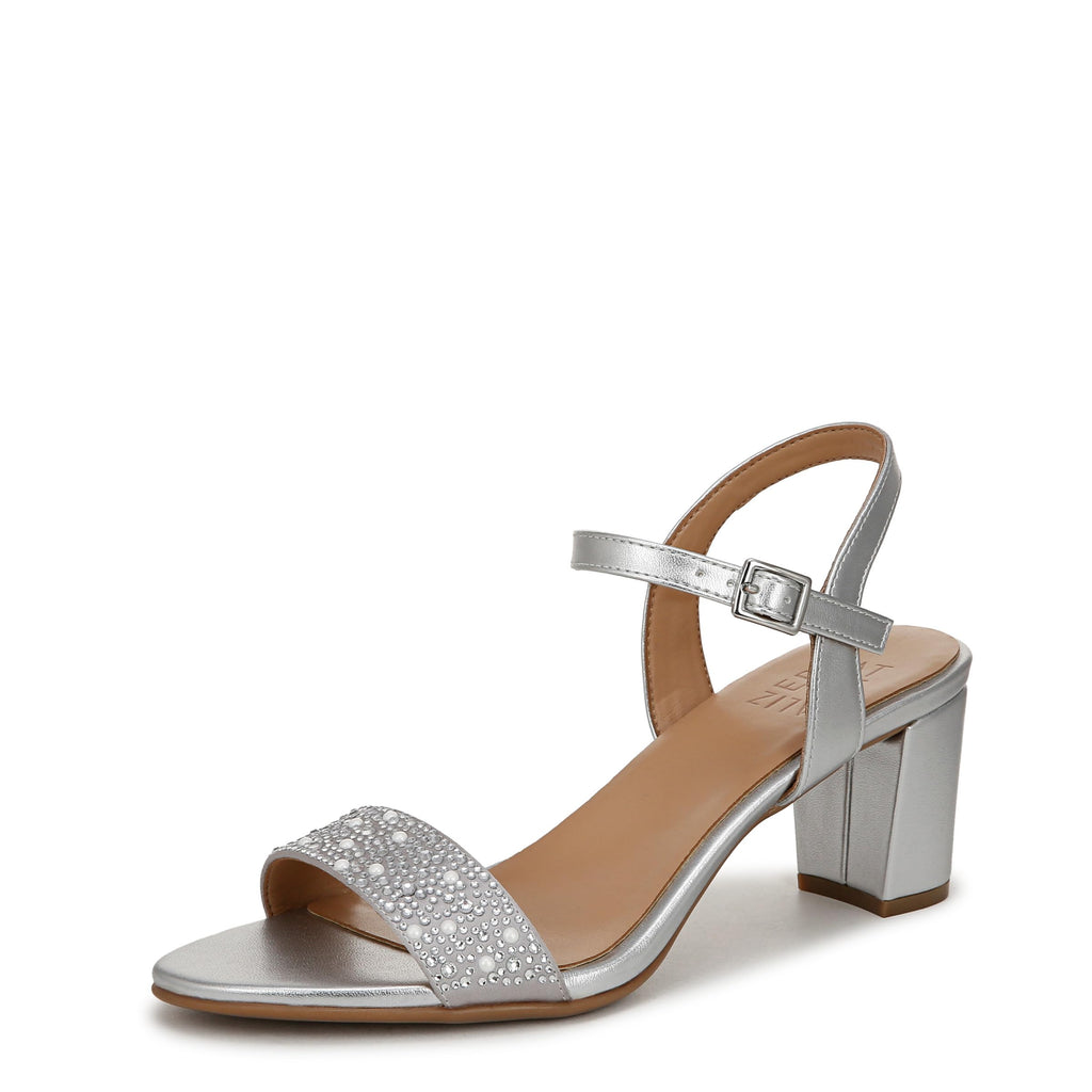 Naturalizer Women's, Bristol Sandal