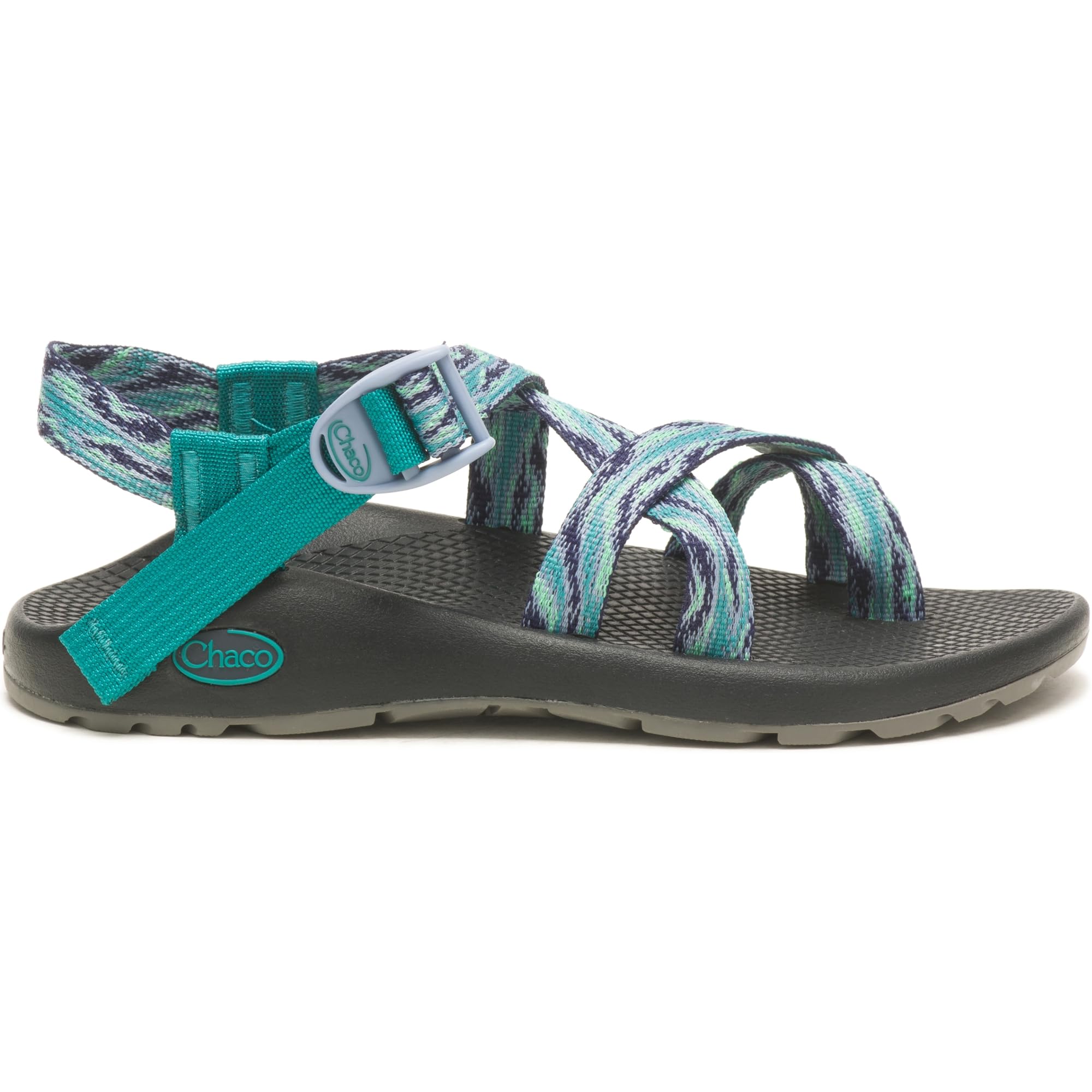 Chaco Women's Z2 Classic Athletic Sandal