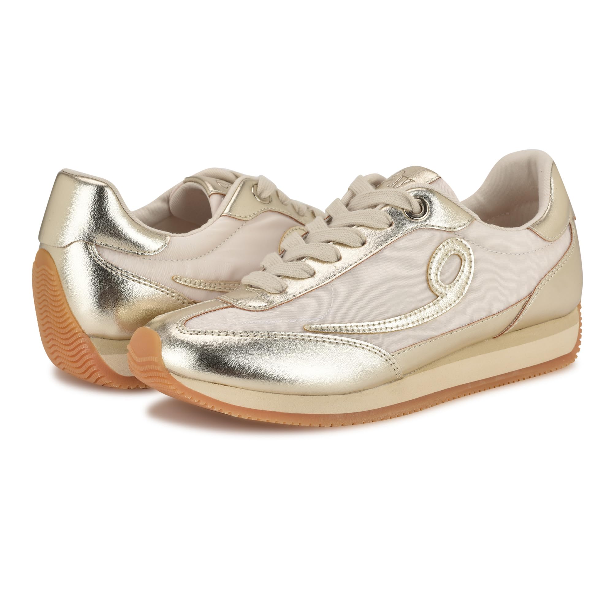 Nine West Women's Fivo