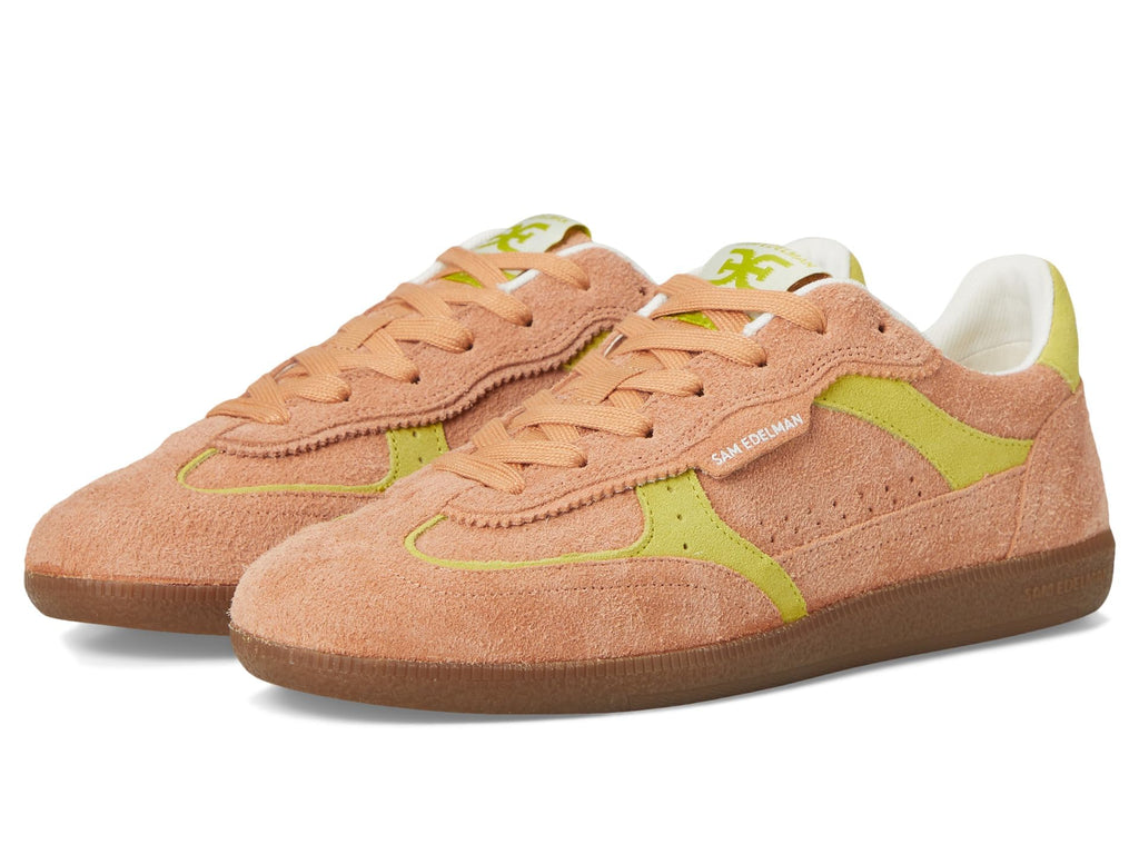Sam Edelman Women's Kallen Sneakers