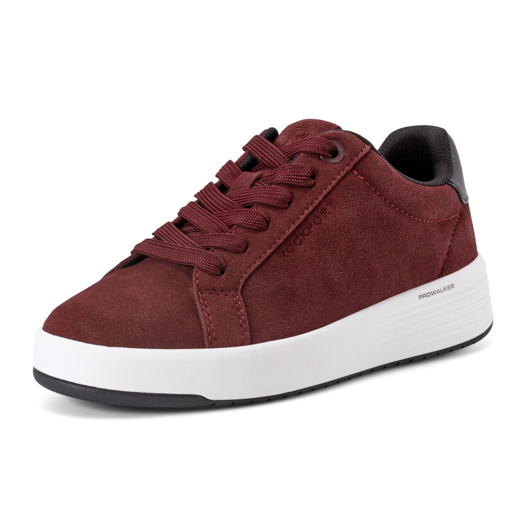 Rockport Women's Elara