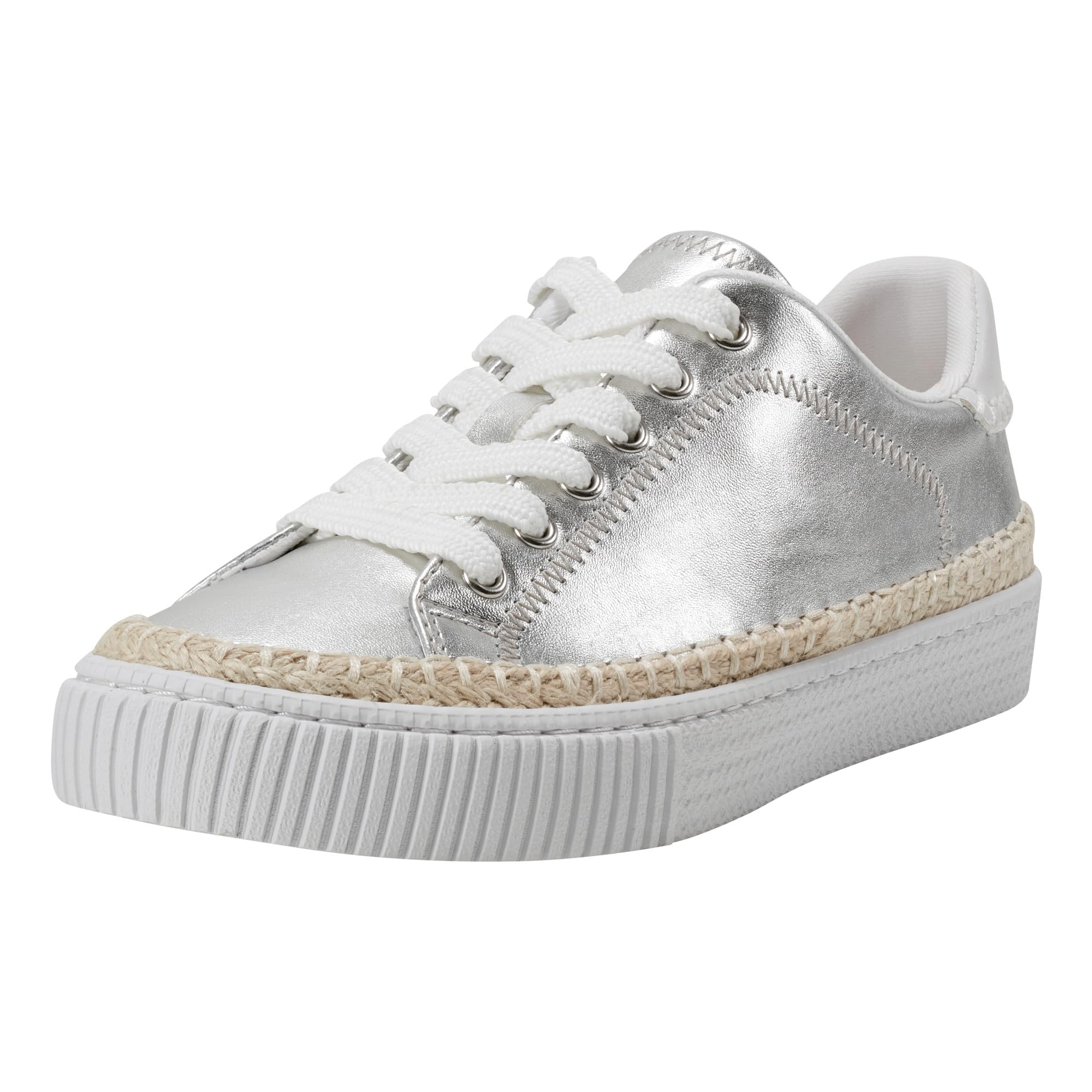 Marc Fisher Women's Spryng