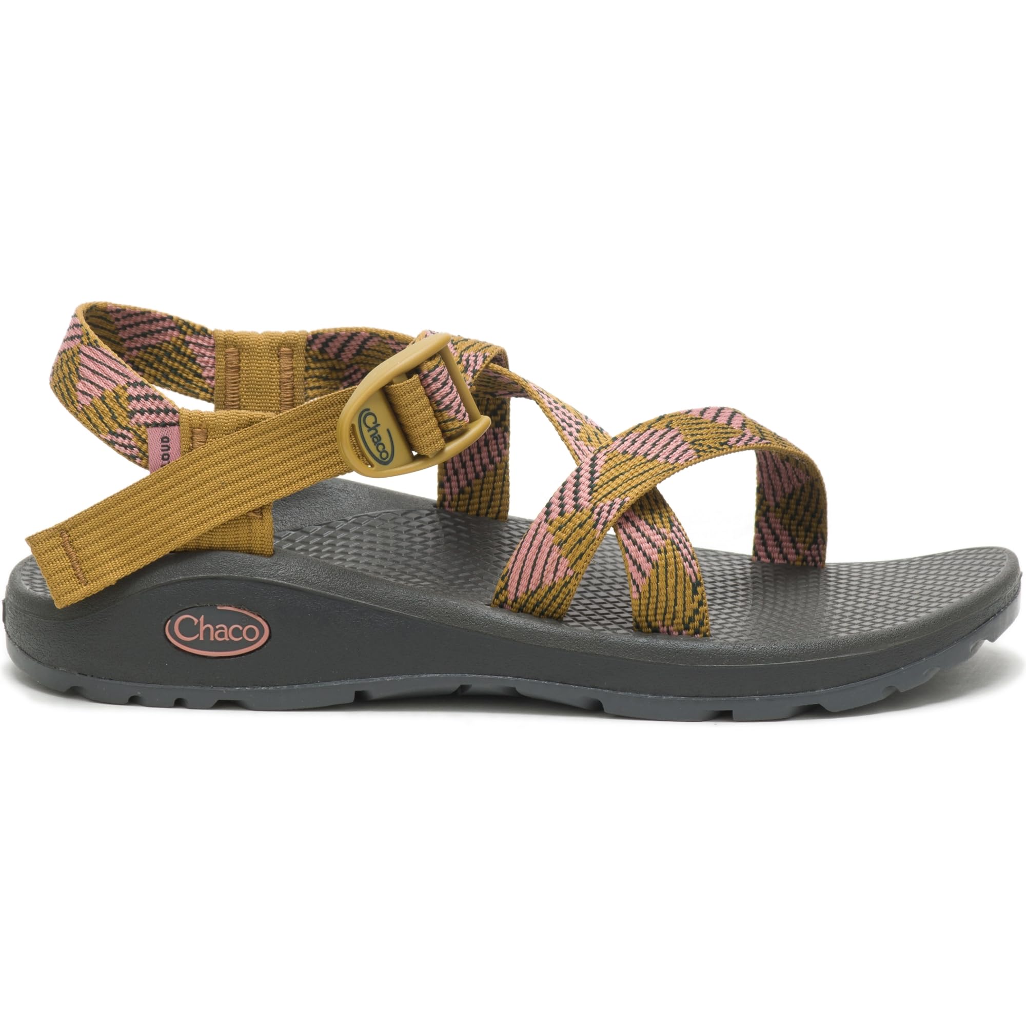 Chaco Women's Z2 Classic Athletic Sandal