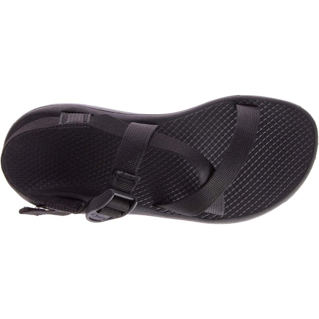 Chaco Women's Z2 Classic Athletic Sandal