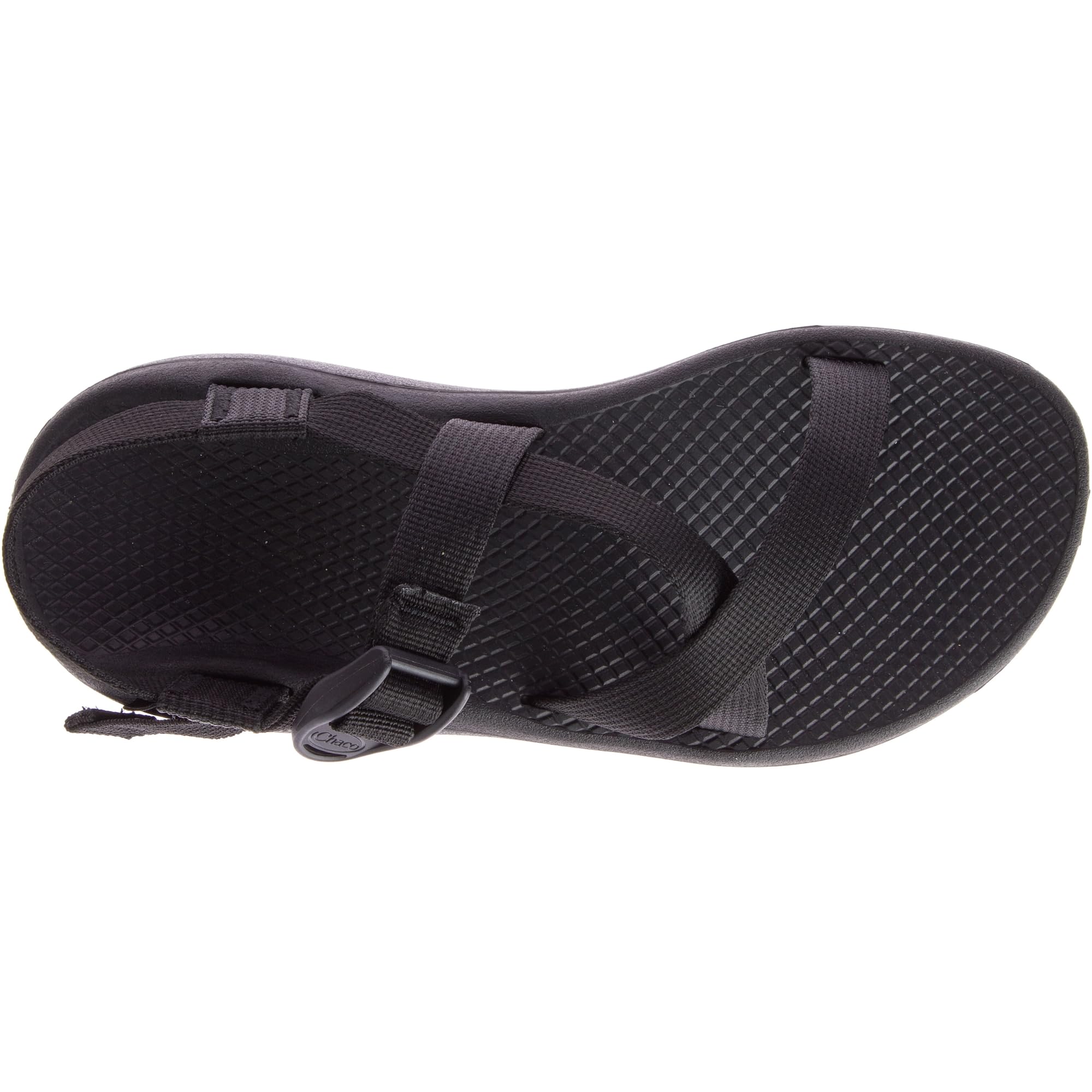 Chaco Women's Z2 Classic Athletic Sandal