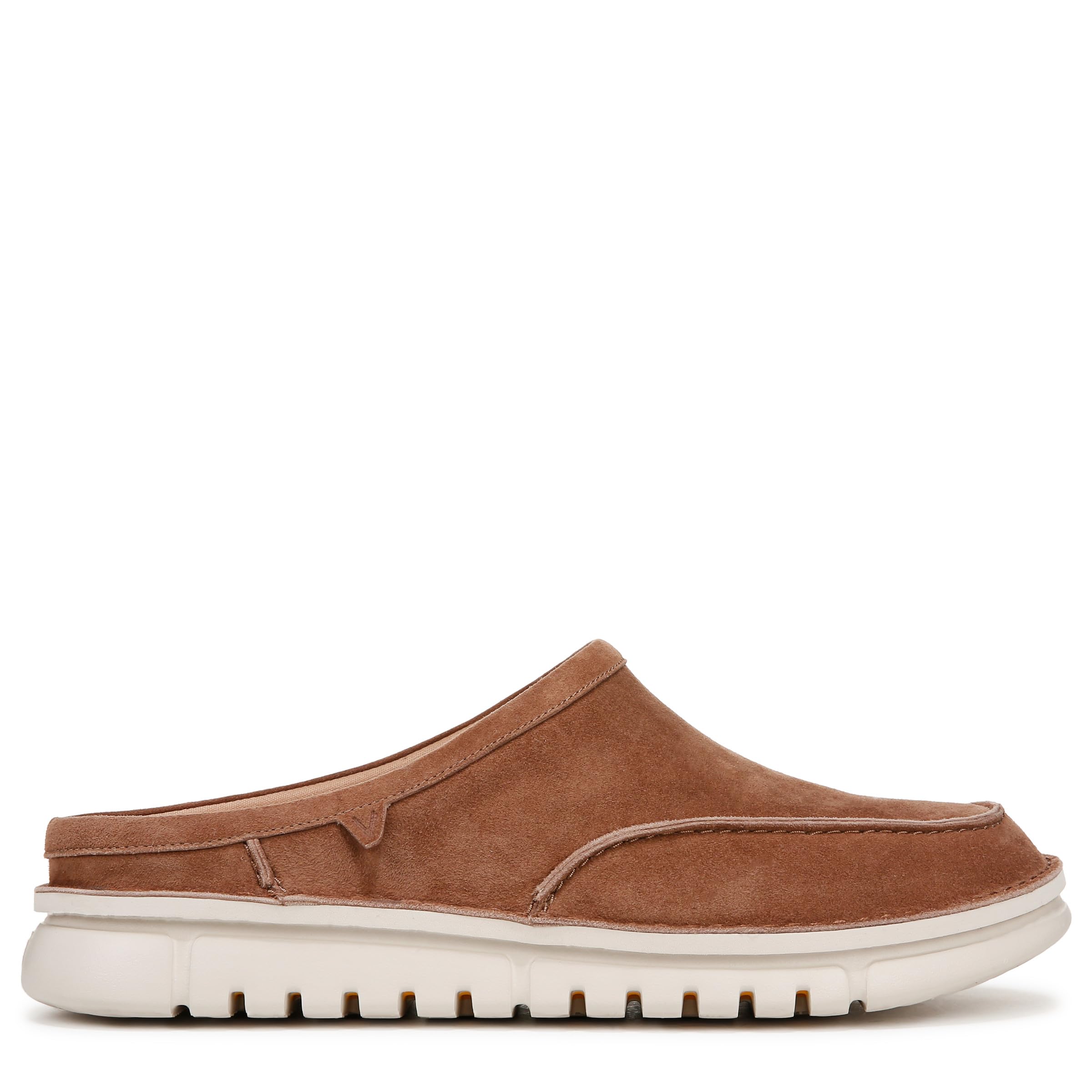 Vionic Men's Uptown Clog