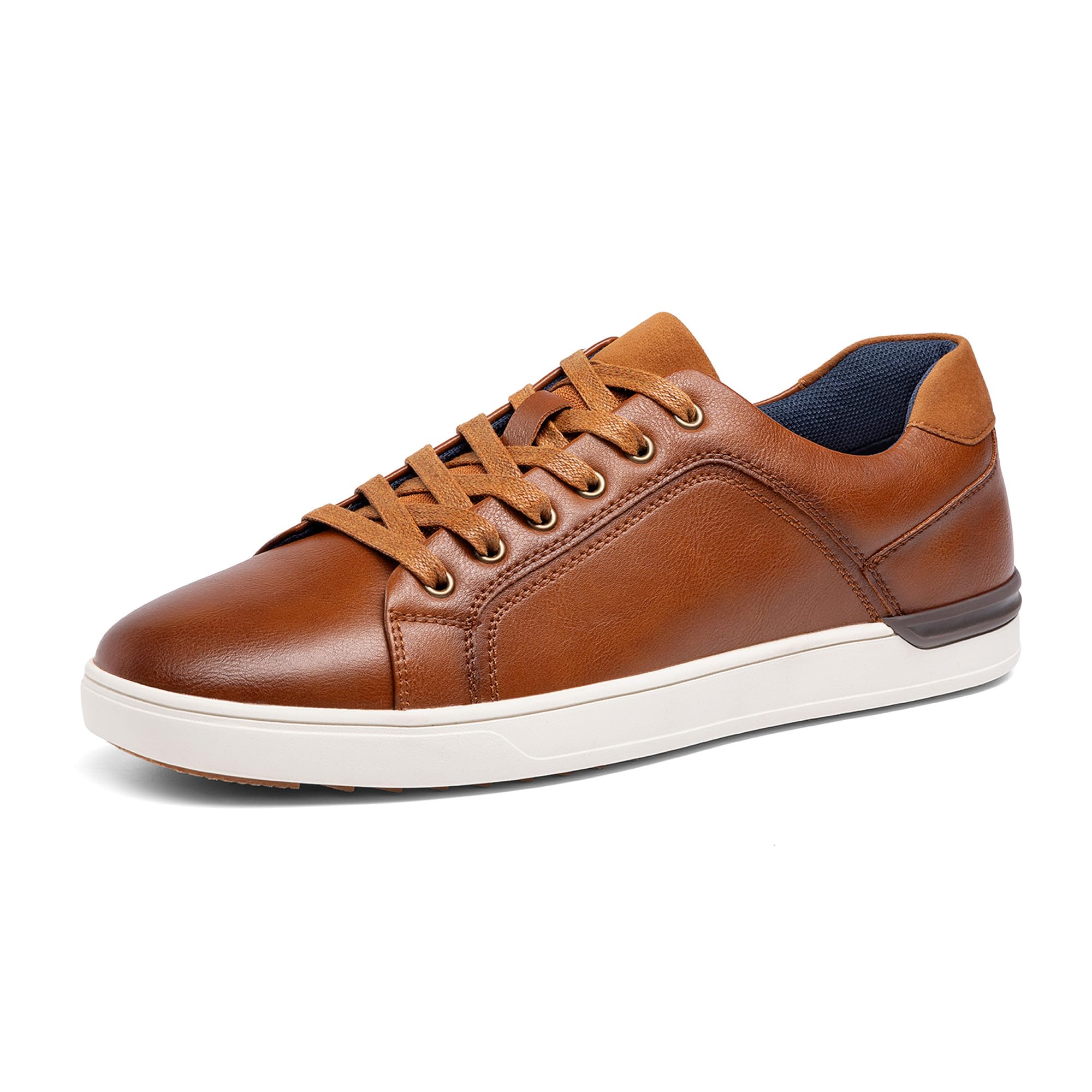 Men's Casual Dress Sneakers Skate Shoes