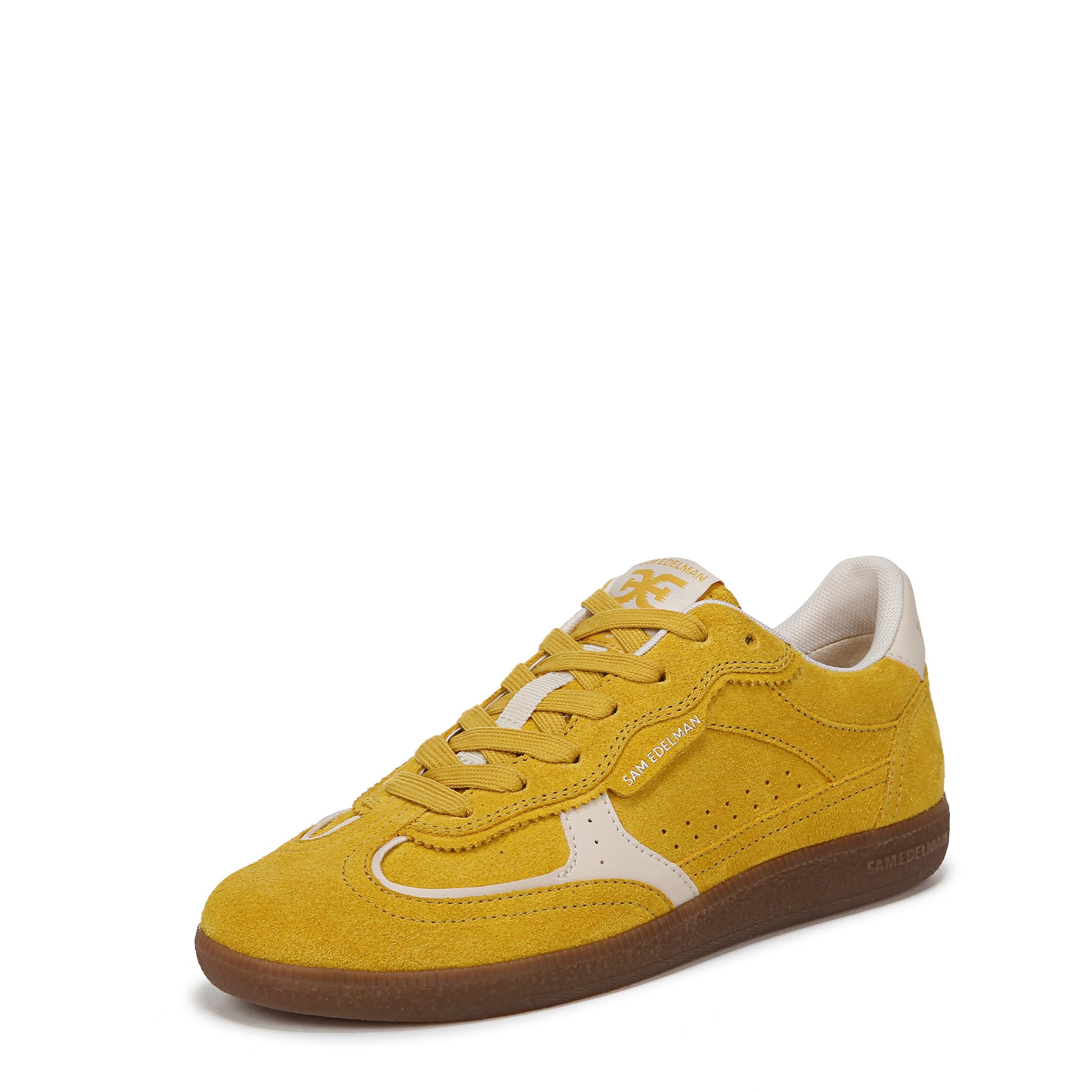 Sam Edelman Women's Kallen Sneakers