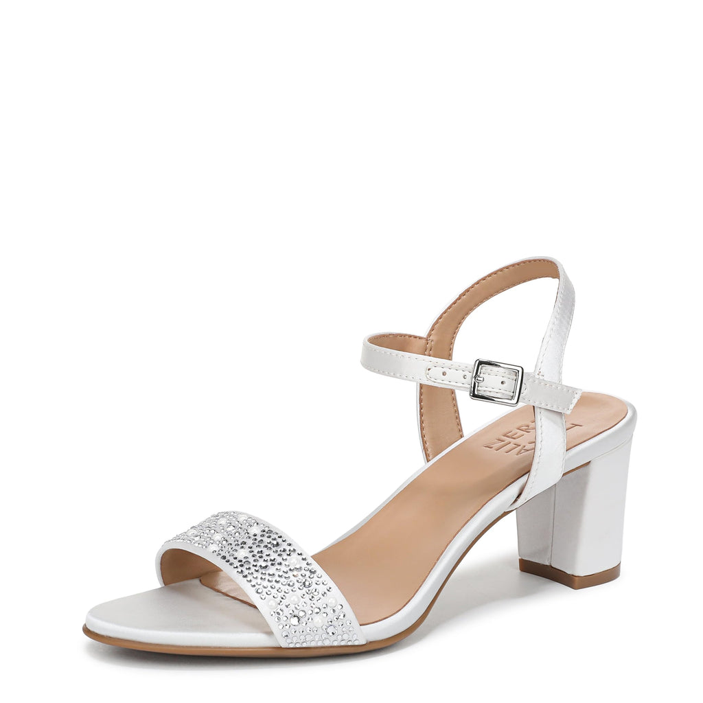 Naturalizer Women's, Bristol Sandal