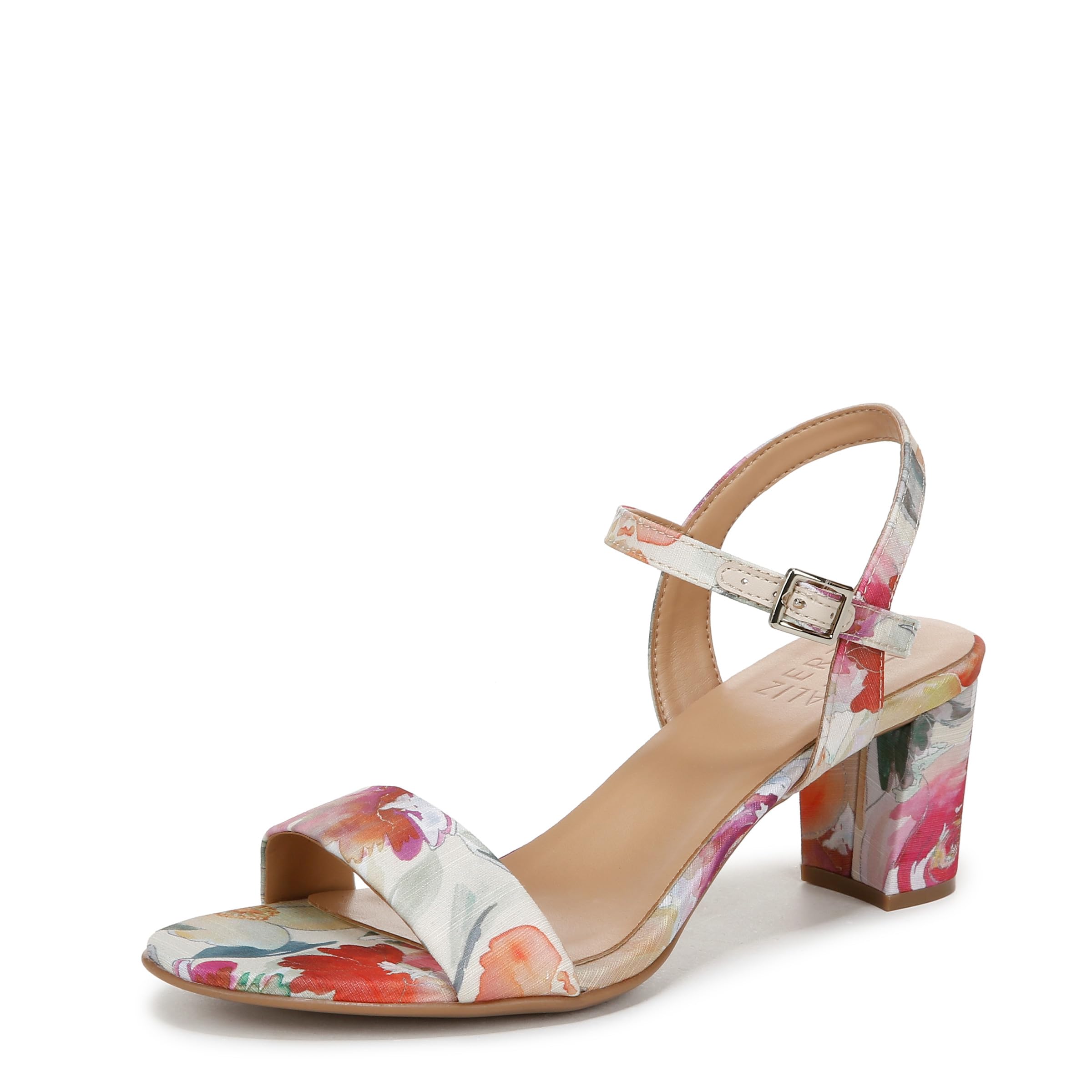Naturalizer Women's, Bristol Sandal