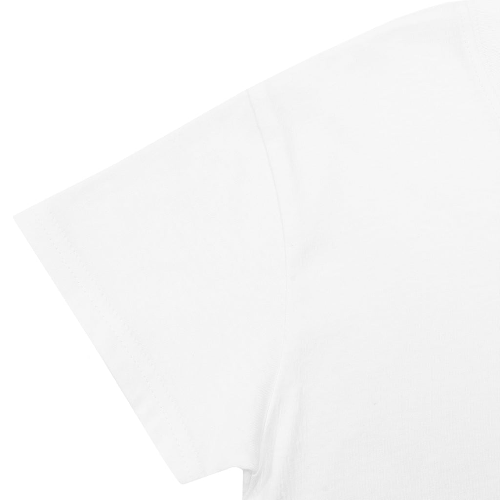 Fruit of The Loom Boys' Eversoft Cotton Undershirts, T Shirts & Tank Tops