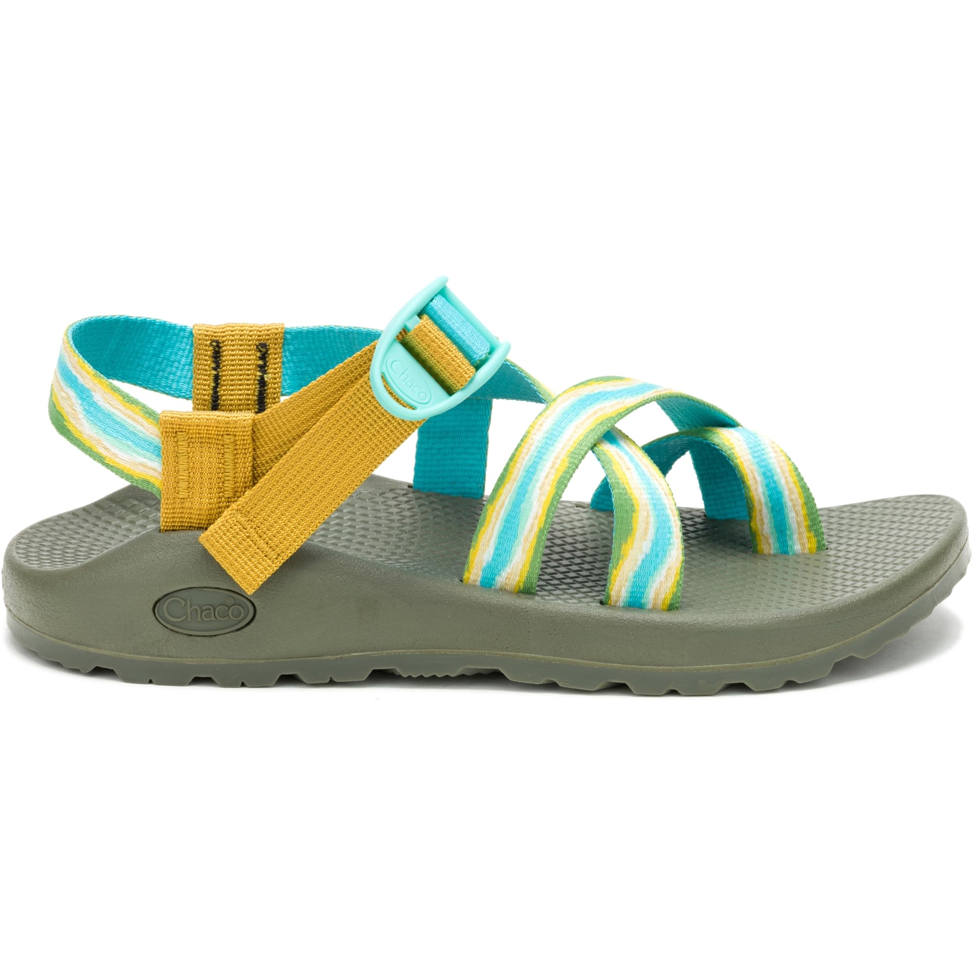 Chaco Women's Z2 Classic Athletic Sandal